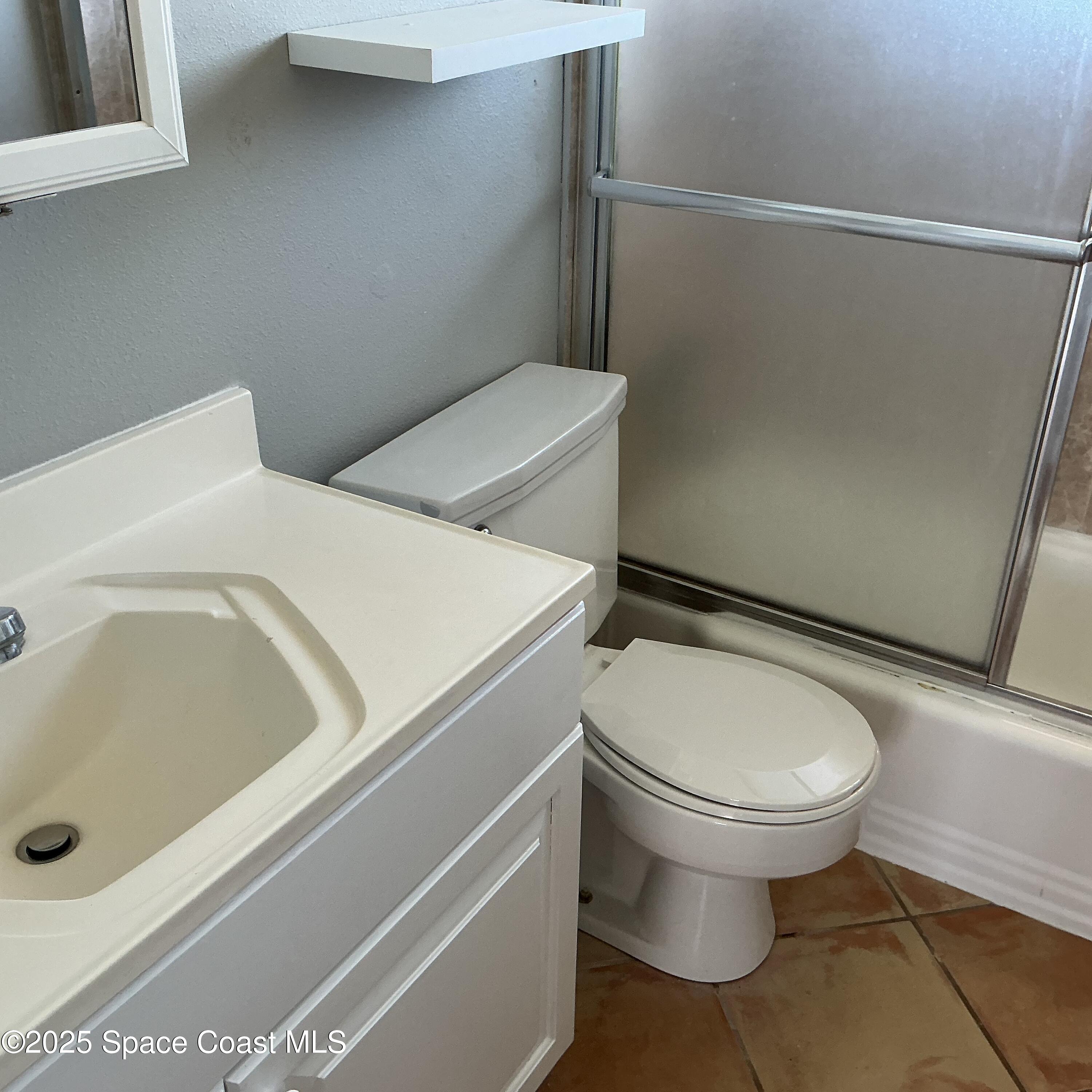 420 Monroe Avenue D202 Property Photo 13