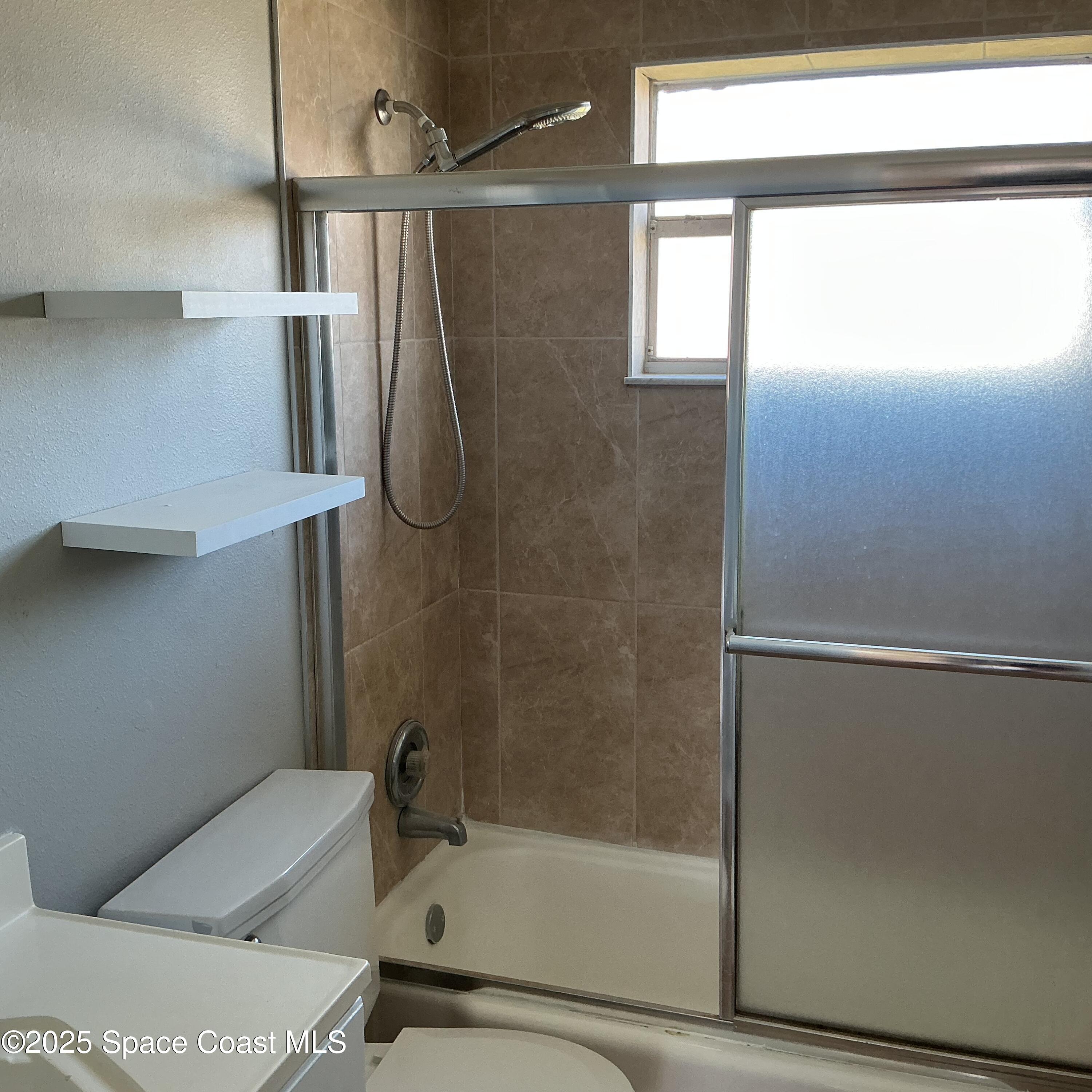 420 Monroe Avenue D202 Property Photo 14