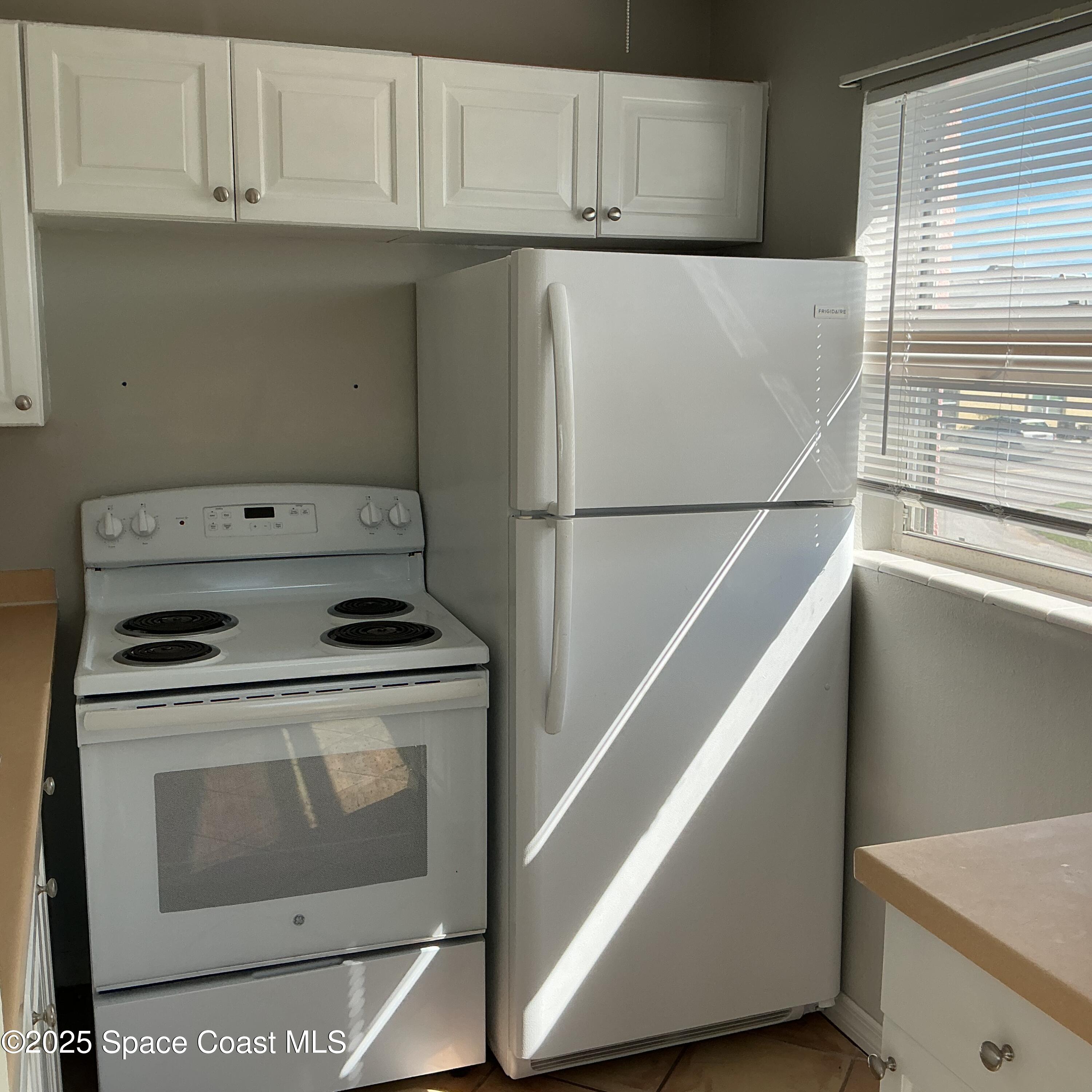420 Monroe Avenue D202 Property Photo 16