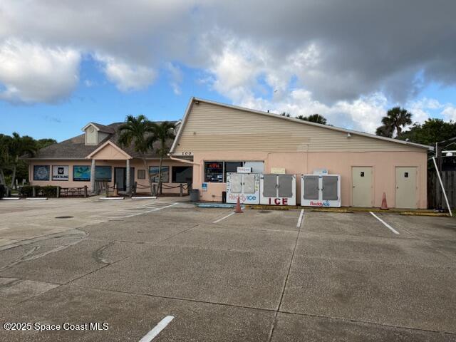 100 Long Point Road 2 Property Photo 2