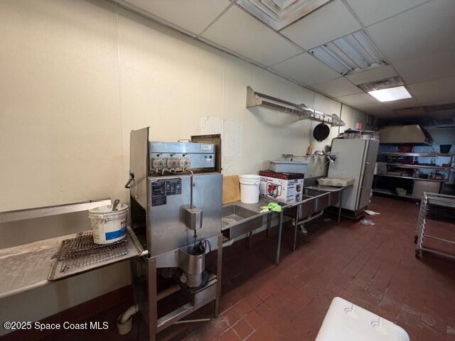 100 Long Point Road 2 Property Photo 4