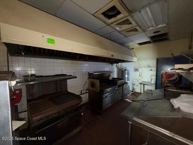 100 Long Point Road 2 Property Photo 5