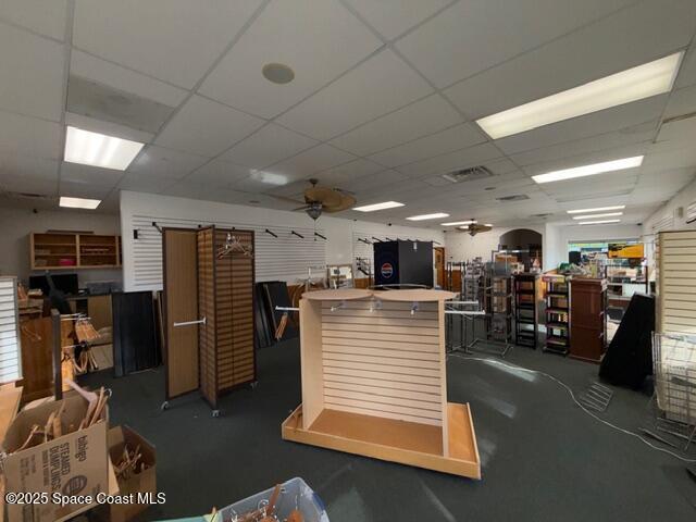 100 Long Point Road 2 Property Photo 6