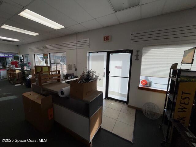 100 Long Point Road 2 Property Photo 7