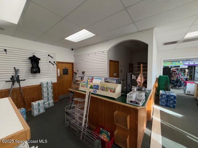 100 Long Point Road 2 Property Photo 8