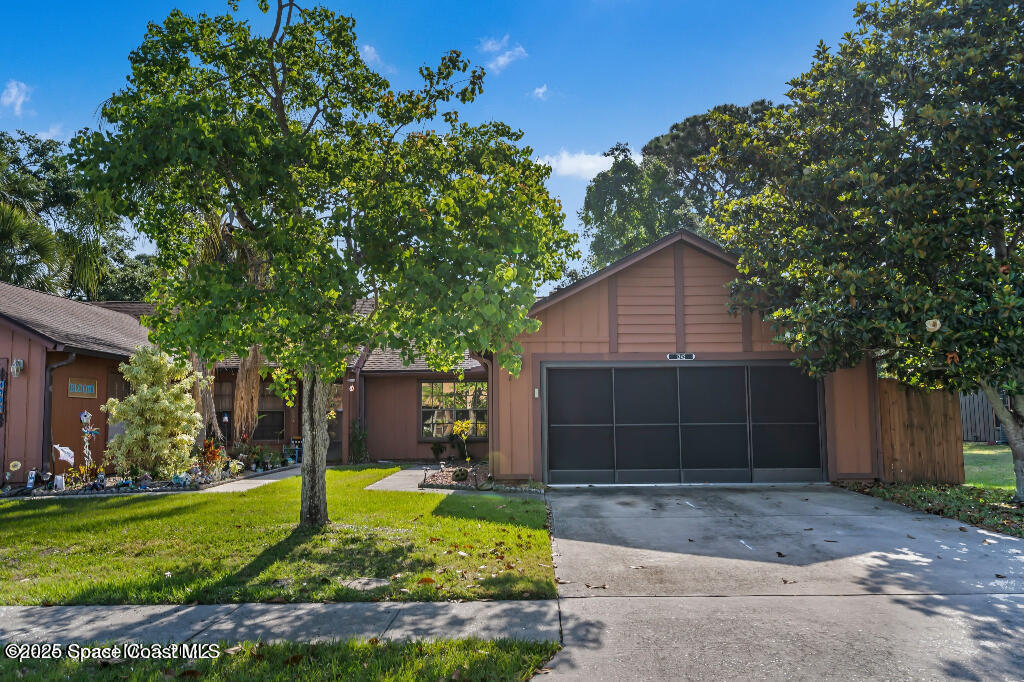 1342 Nelson Court Property Photo 1