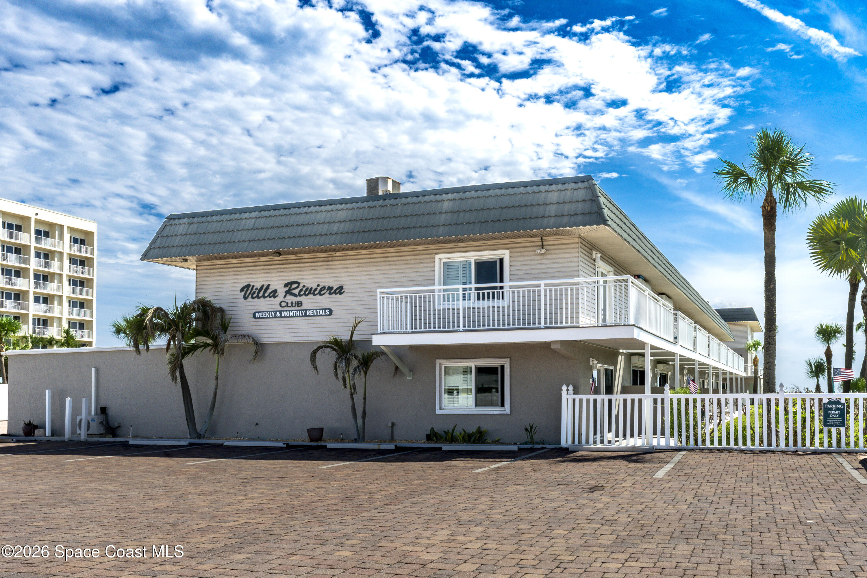 2925 N Highway A1a 103 Property Photo 1