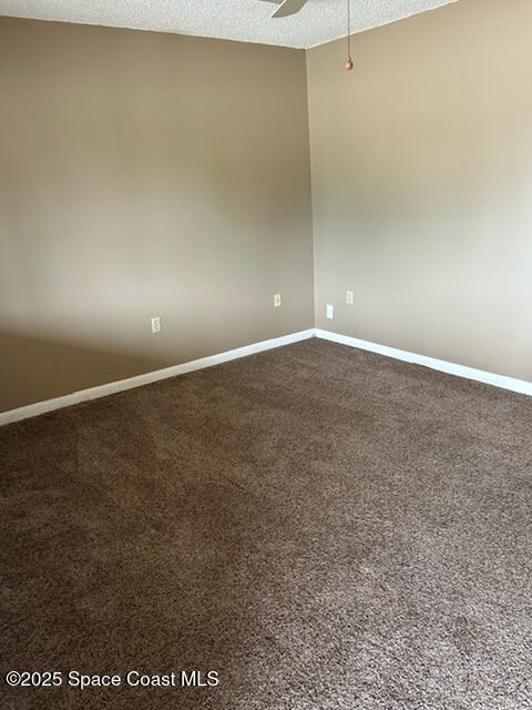 1069 Cheney Highway 9 Property Photo 2