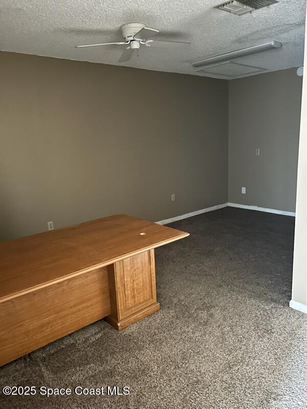 1069 Cheney Highway 9 Property Photo 4