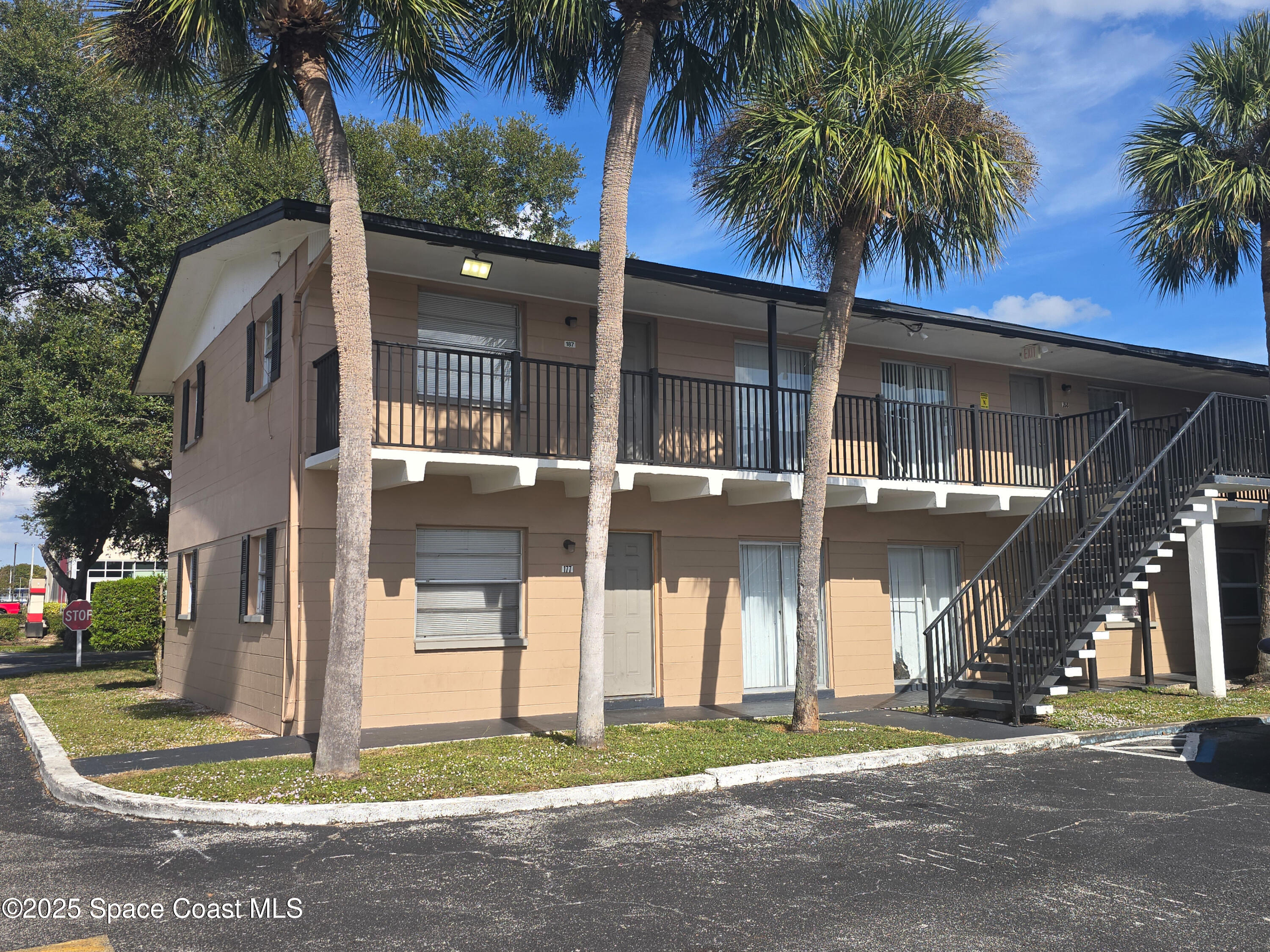1711 Dixon Boulevard 179 Property Photo 1