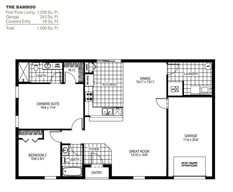 1283 Hathaway Road Sw Property Photo 2