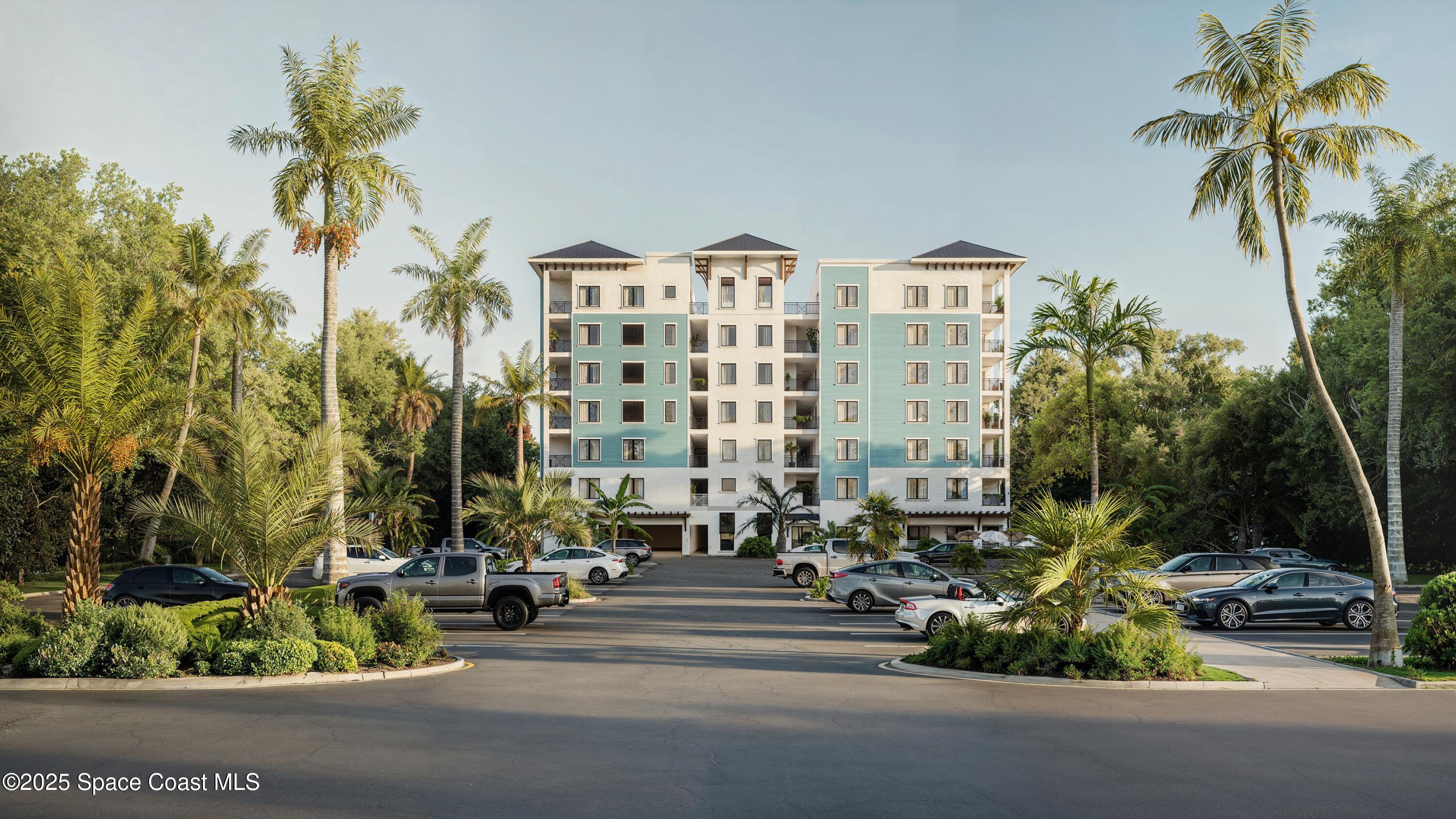 1230 Highway A1a 410 Property Photo 8