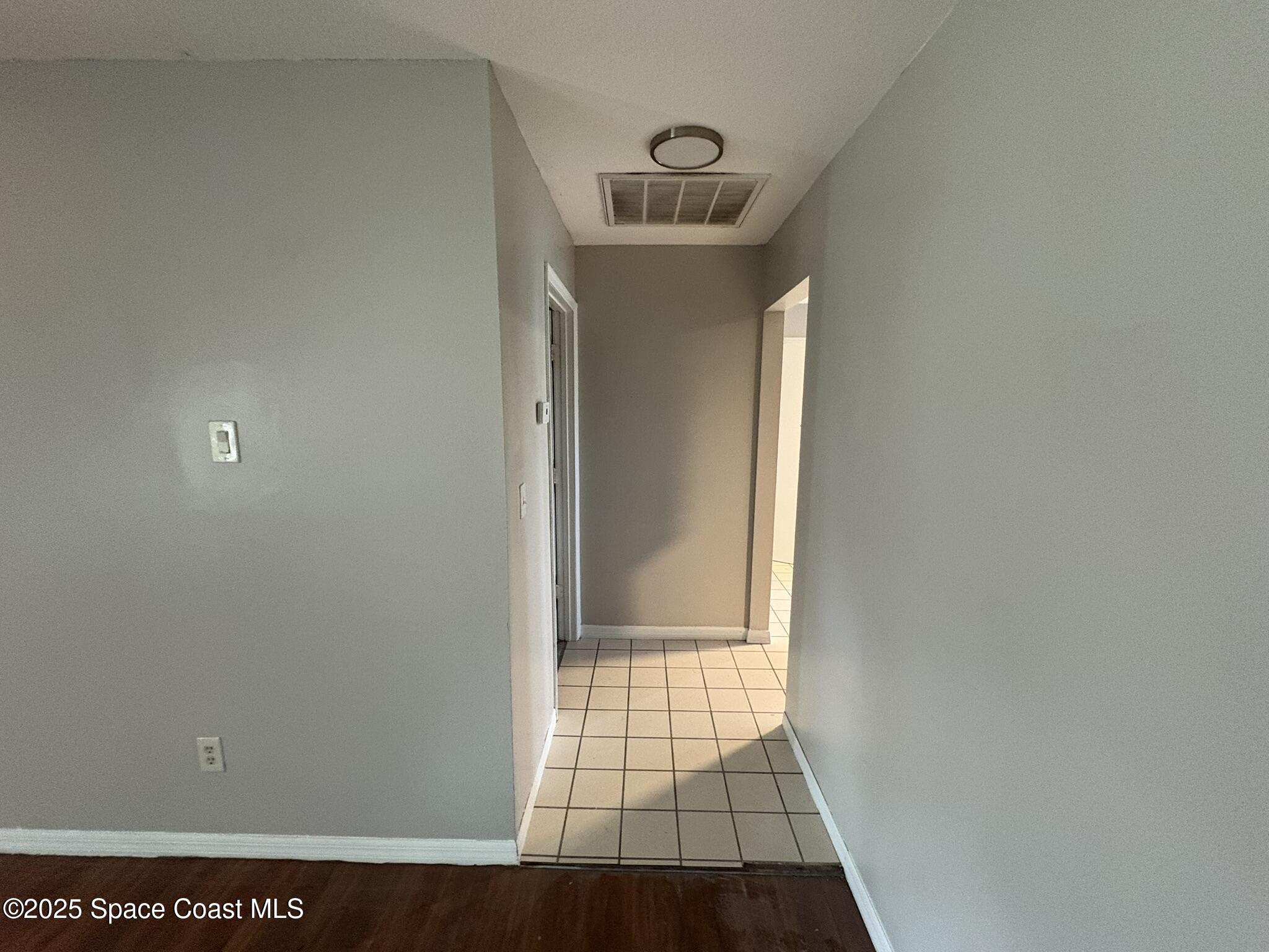 728 44th Ave Avenue E Property Photo 17