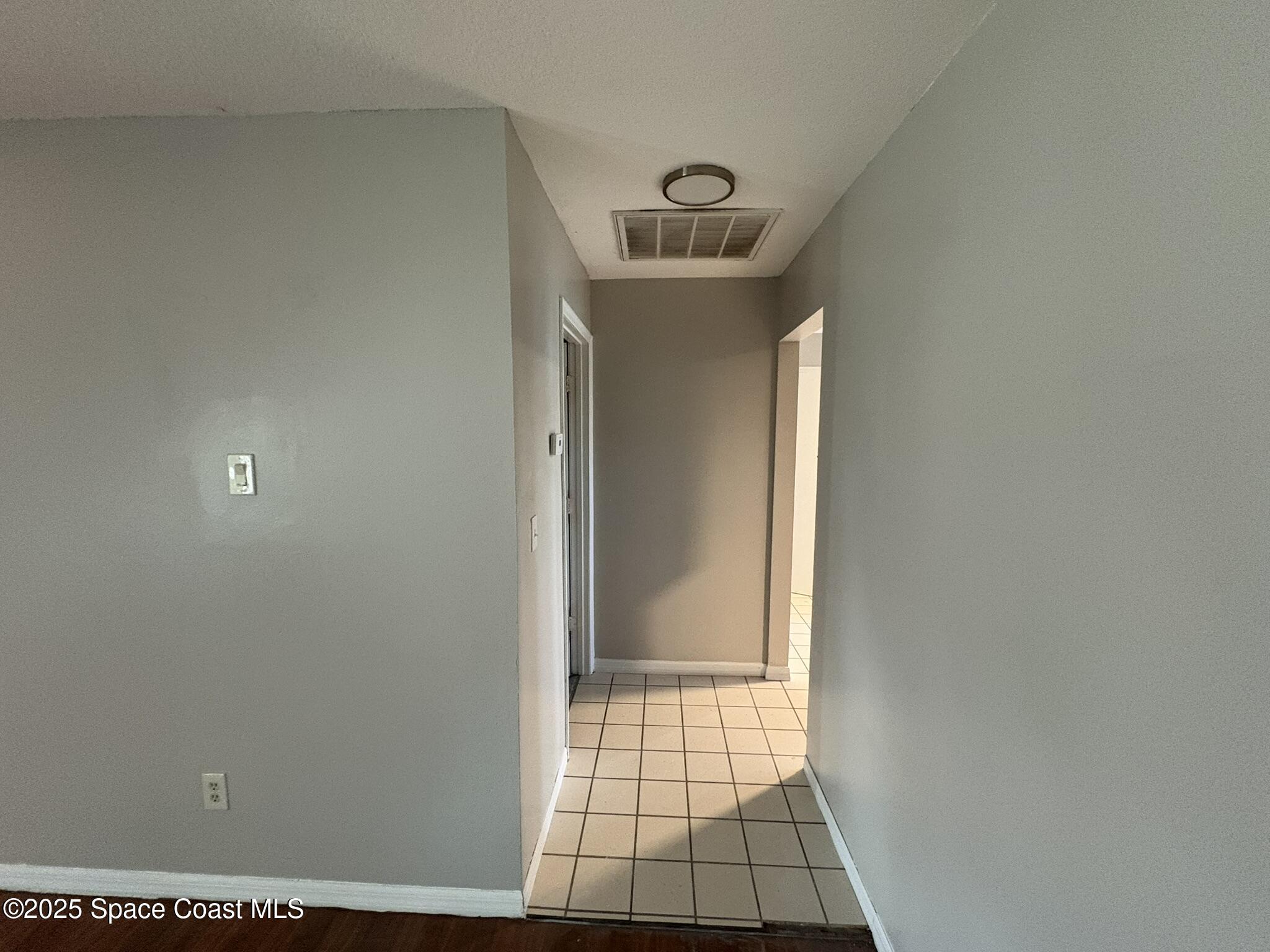 728 44th Ave Avenue E Property Photo 18