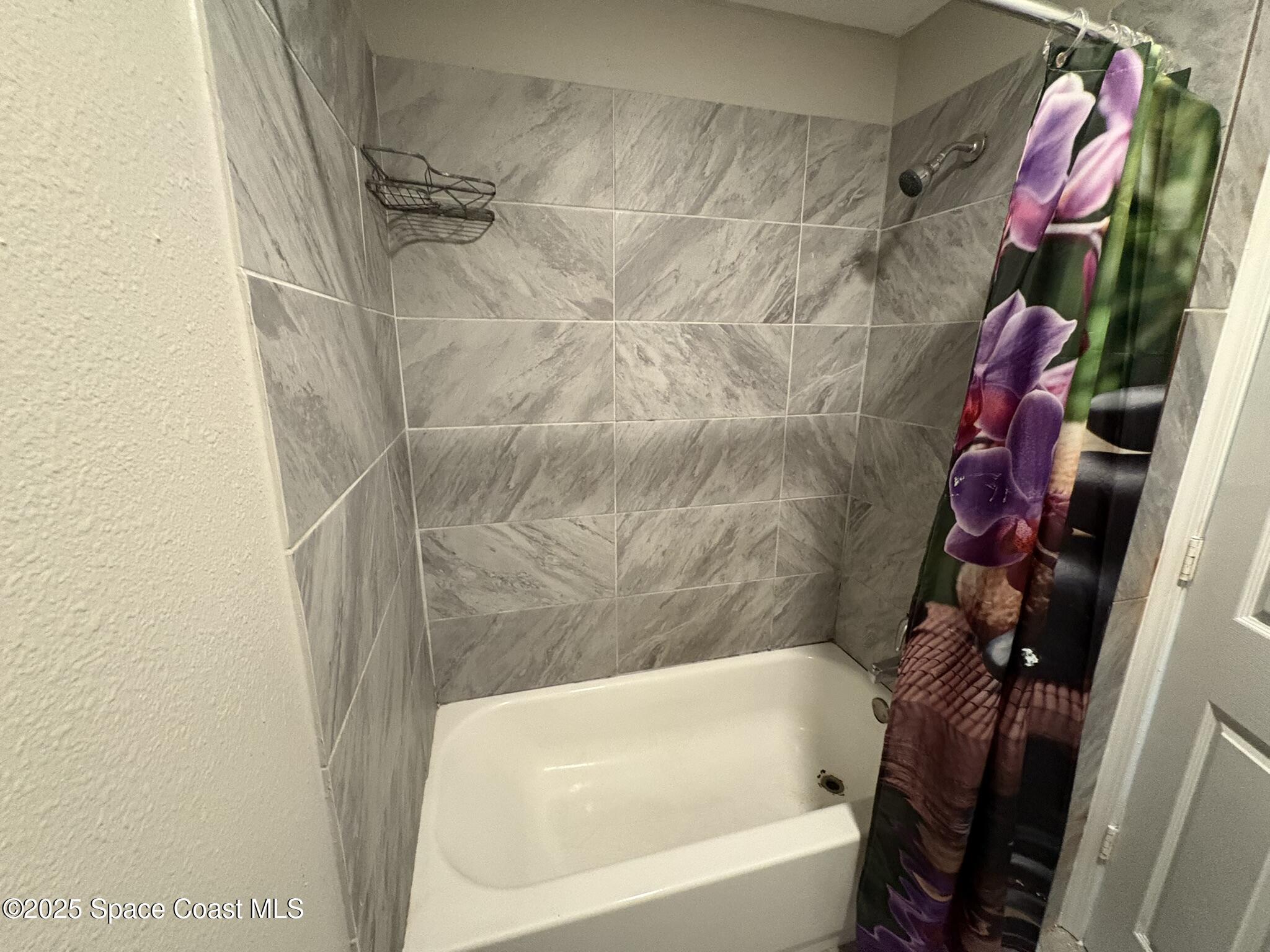 728 44th Ave Avenue E Property Photo 22