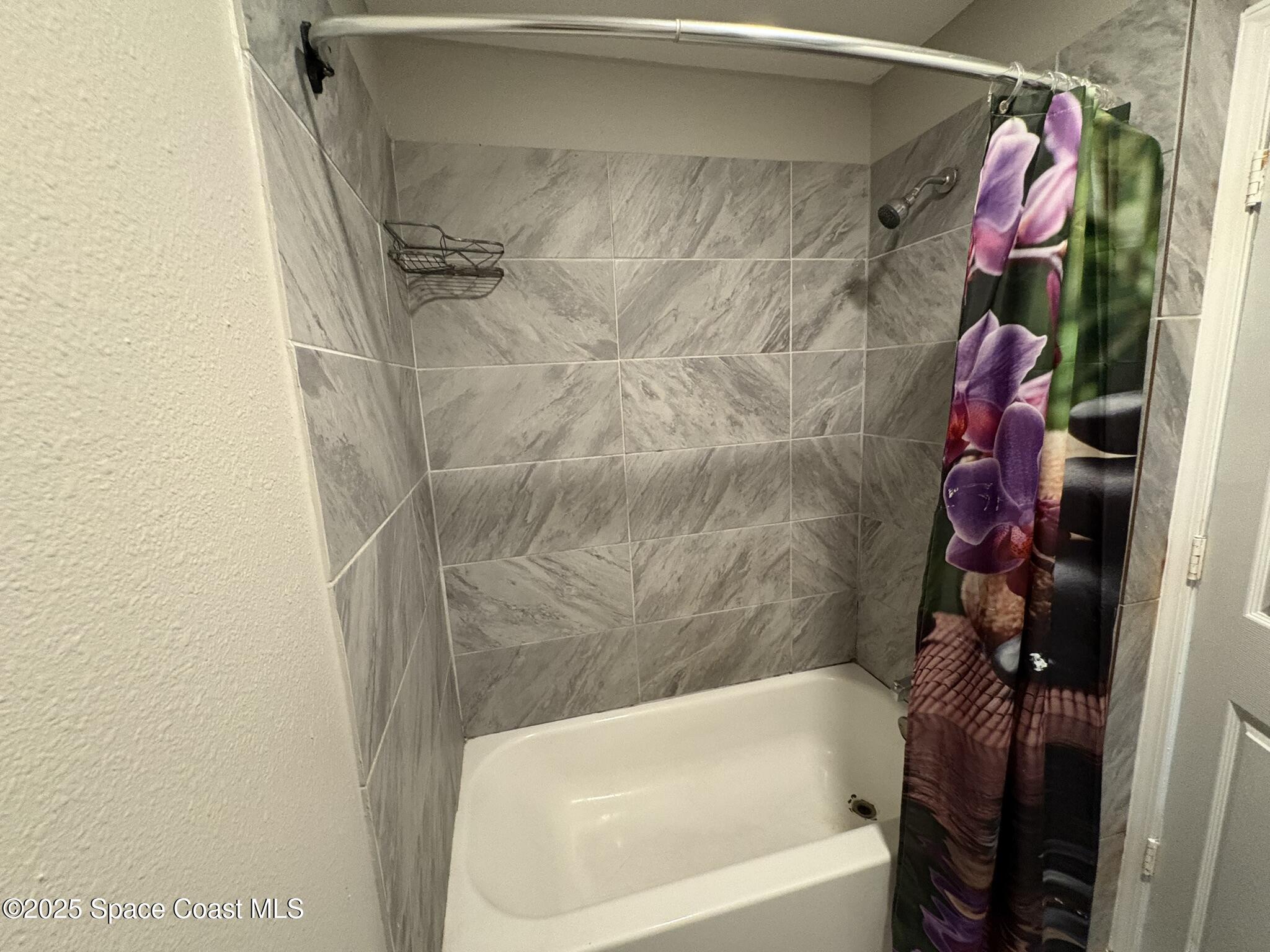 728 44th Ave Avenue E Property Photo 23