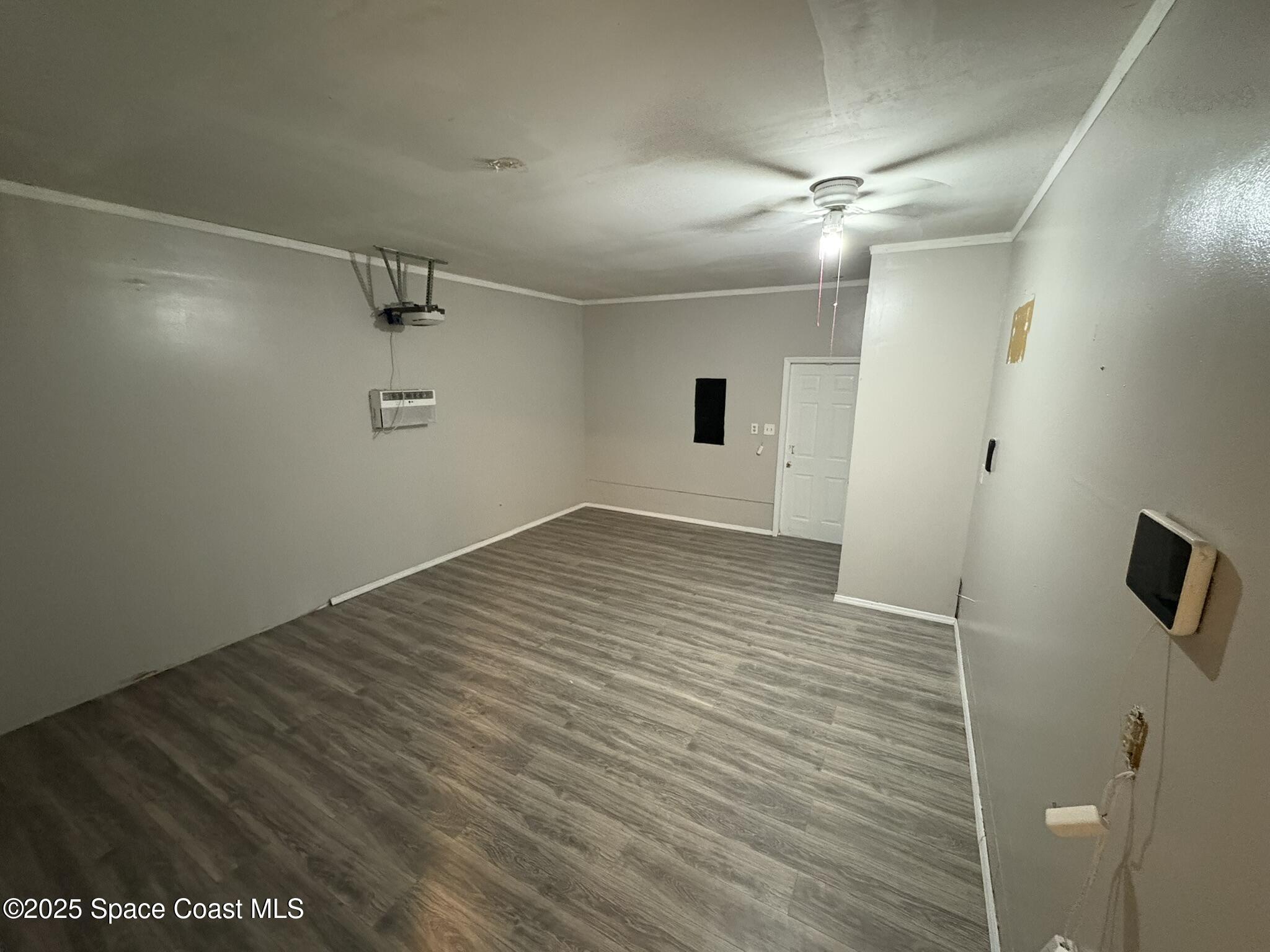 728 44th Ave Avenue E Property Photo 25