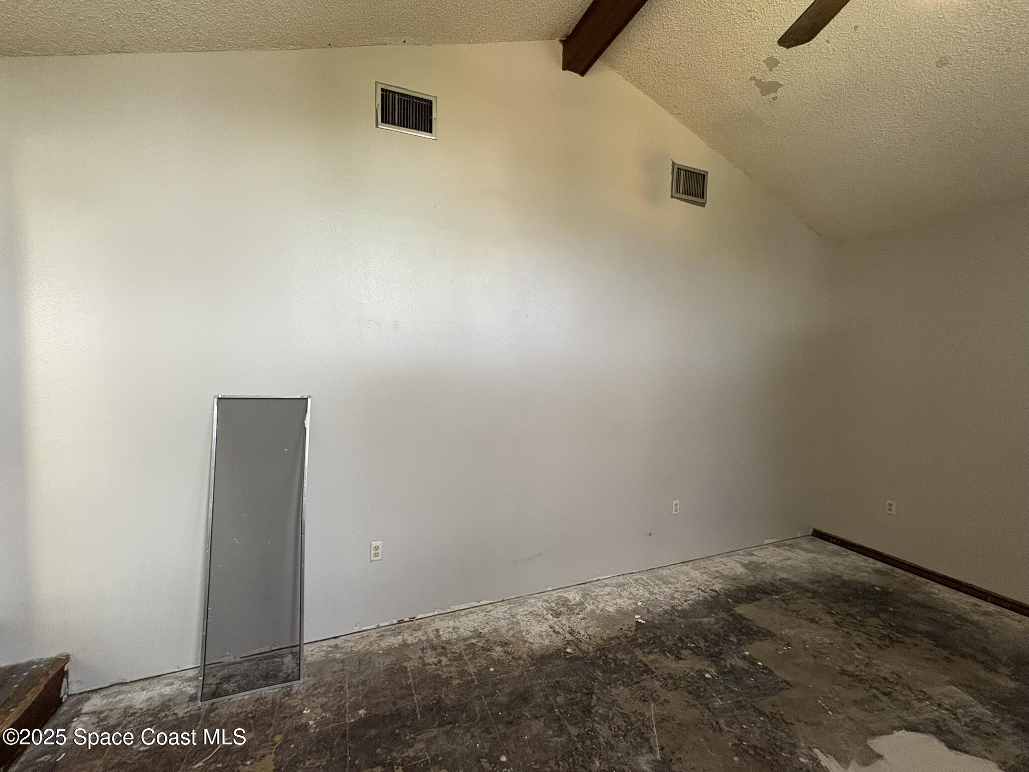 728 44th Ave Avenue E Property Photo 35