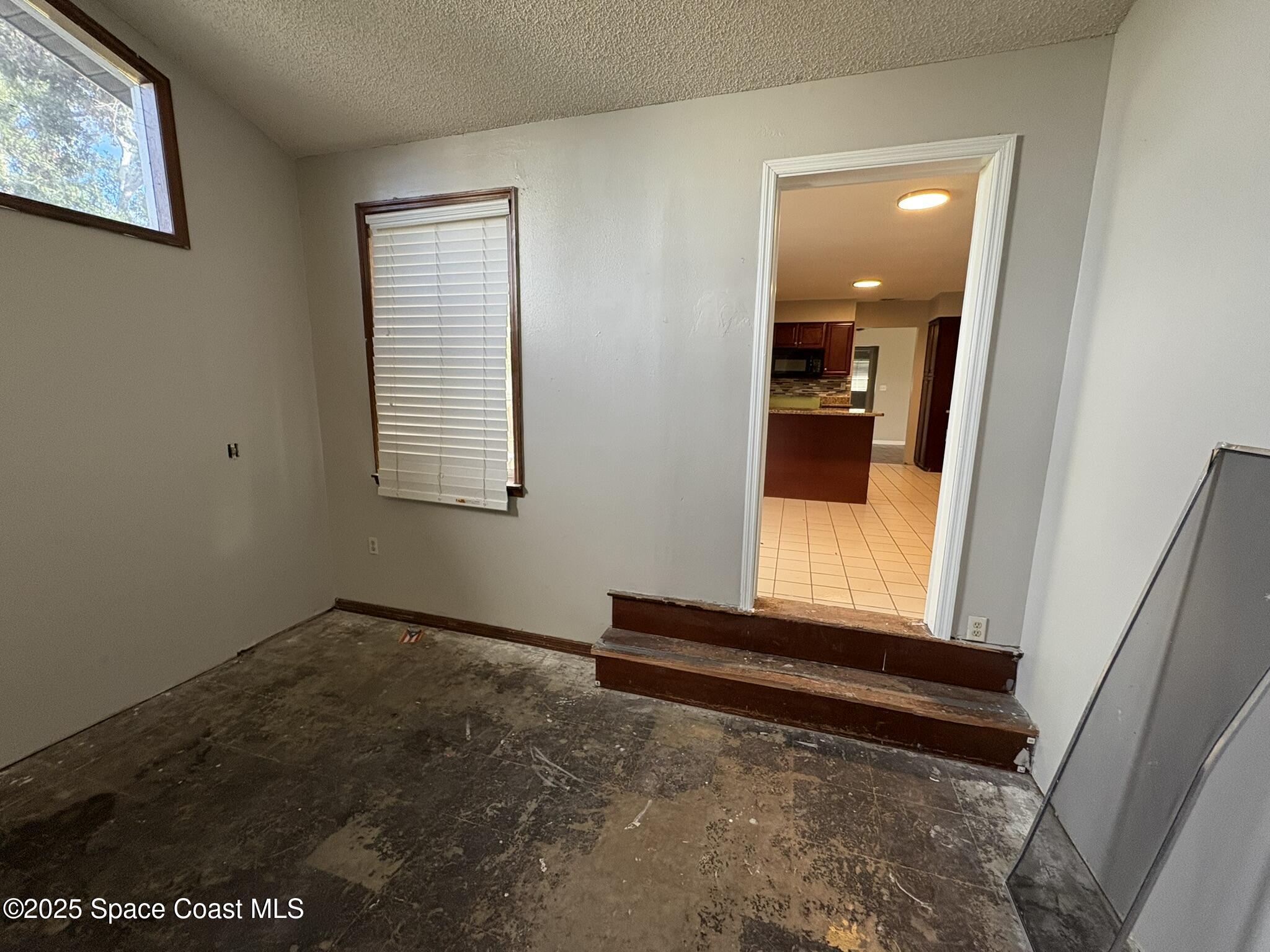 728 44th Ave Avenue E Property Photo 36