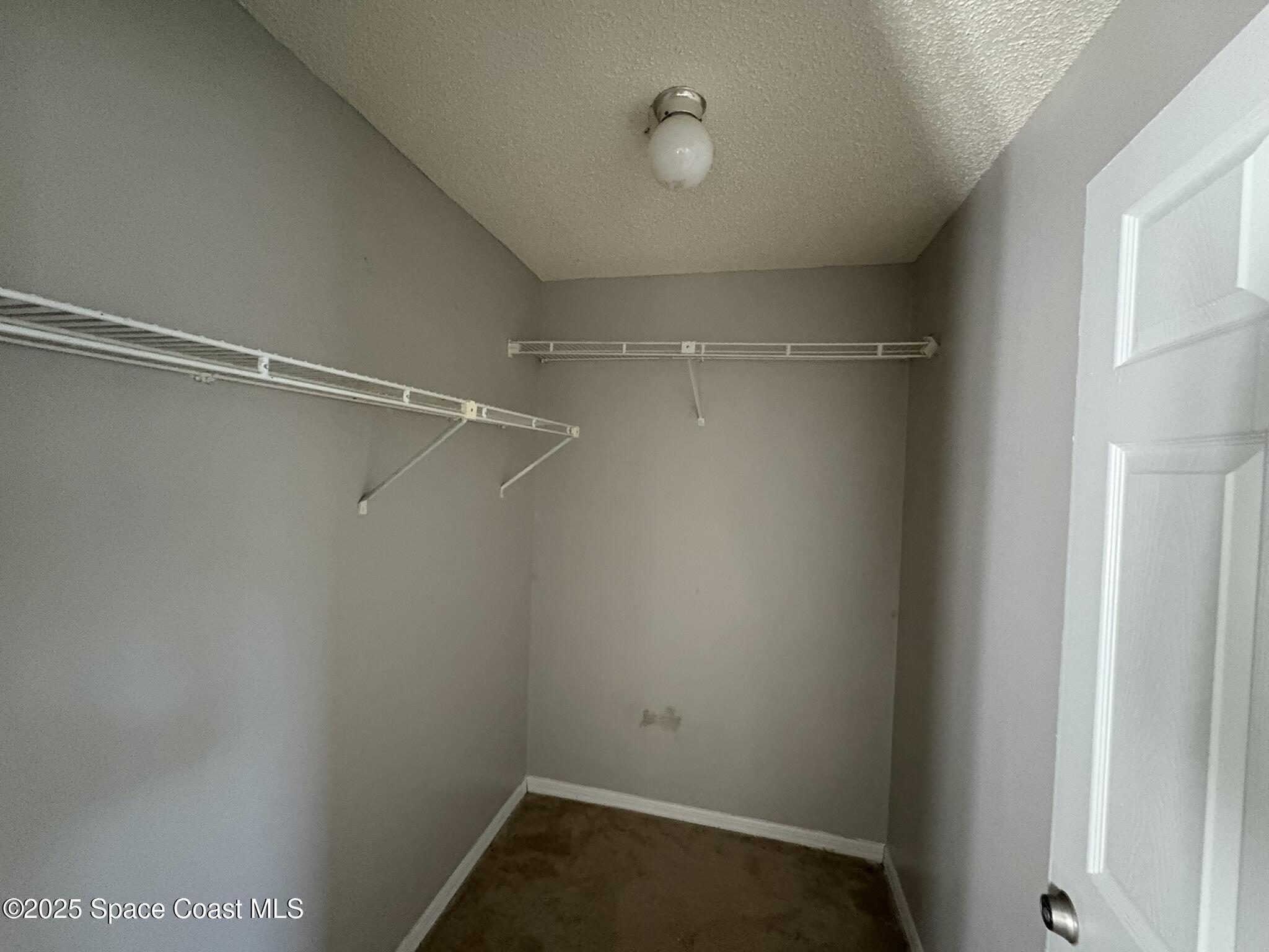 728 44th Ave Avenue E Property Photo 41