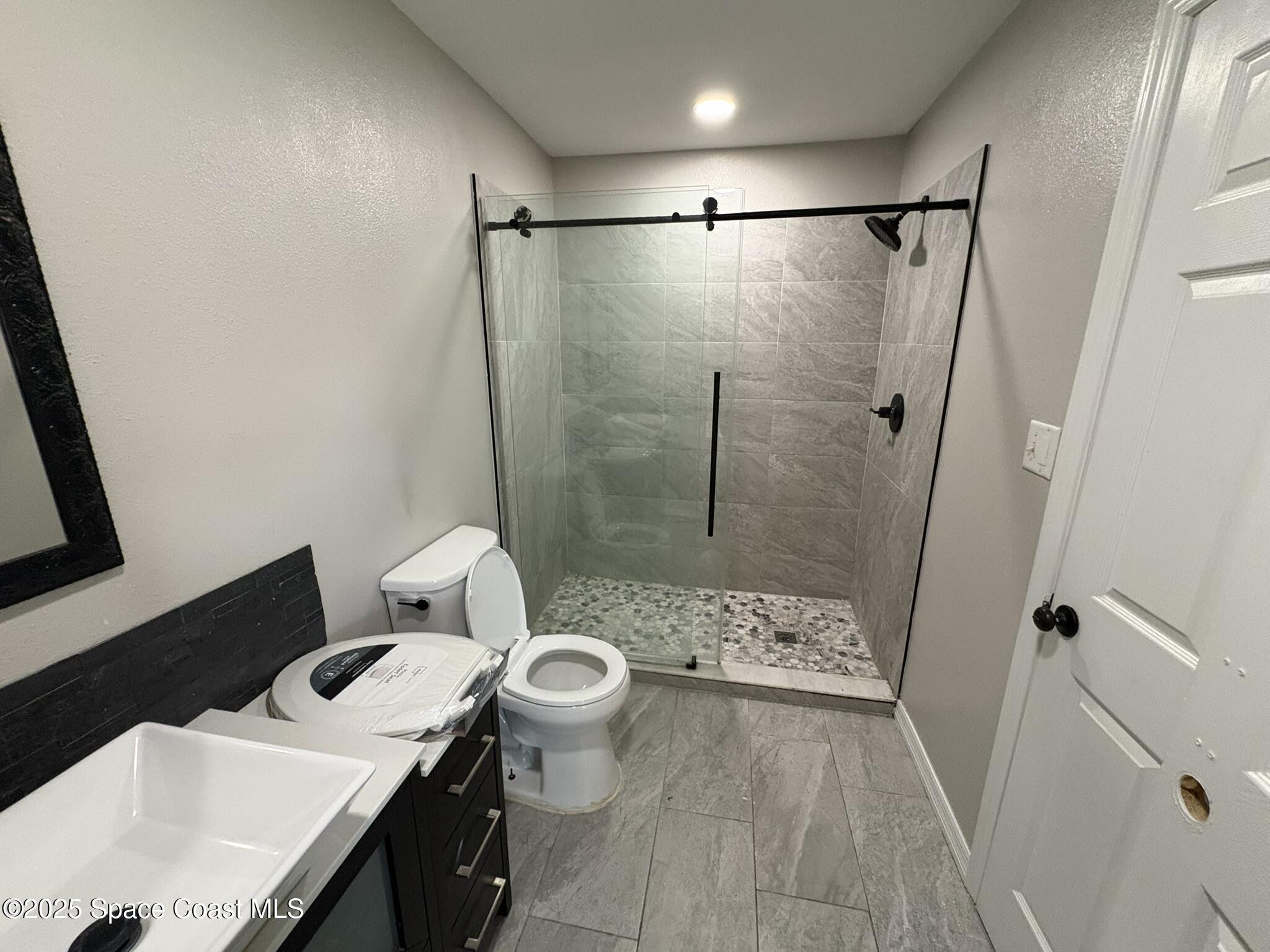 728 44th Ave Avenue E Property Photo 46