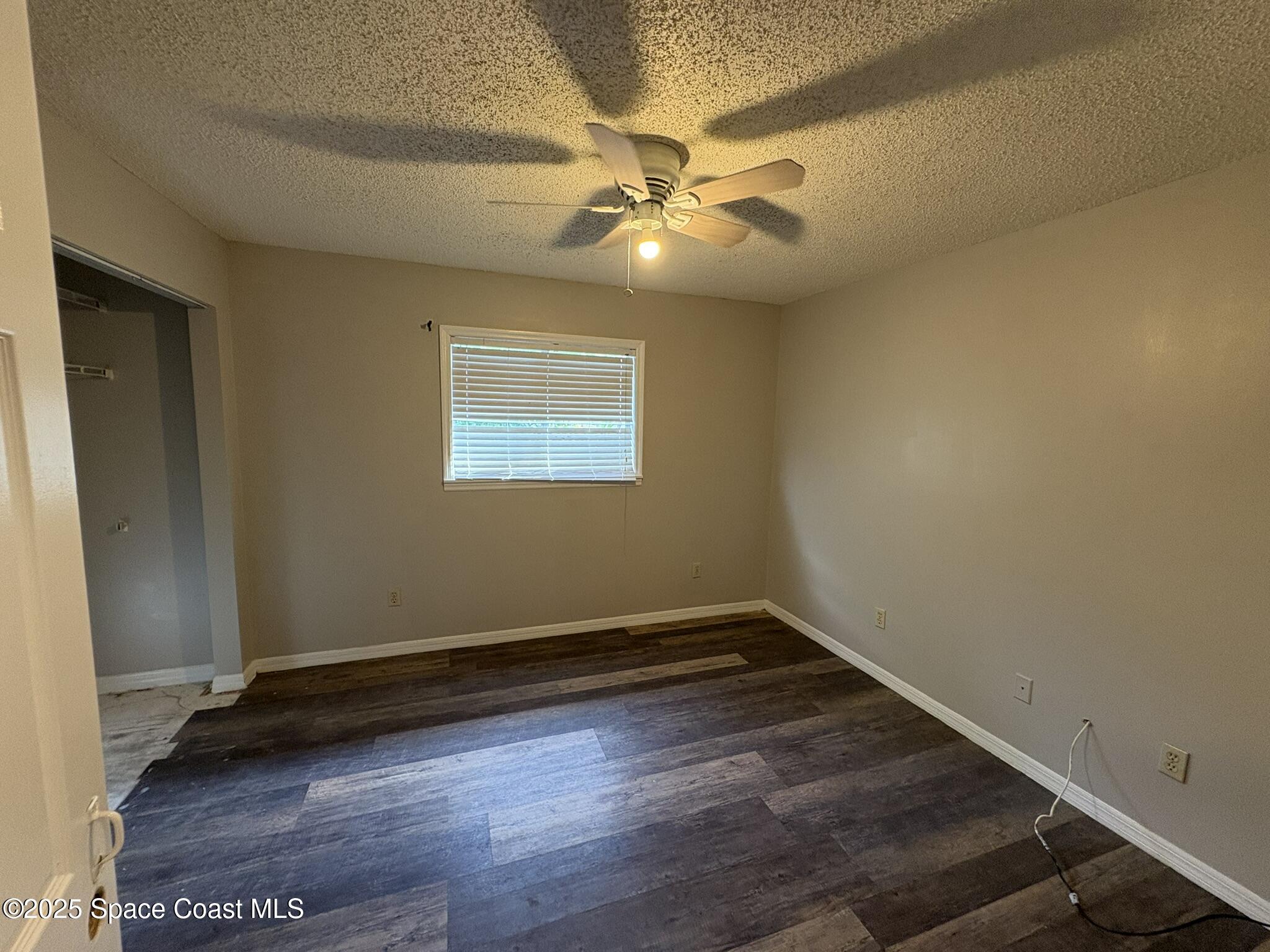 728 44th Ave Avenue E Property Photo 51