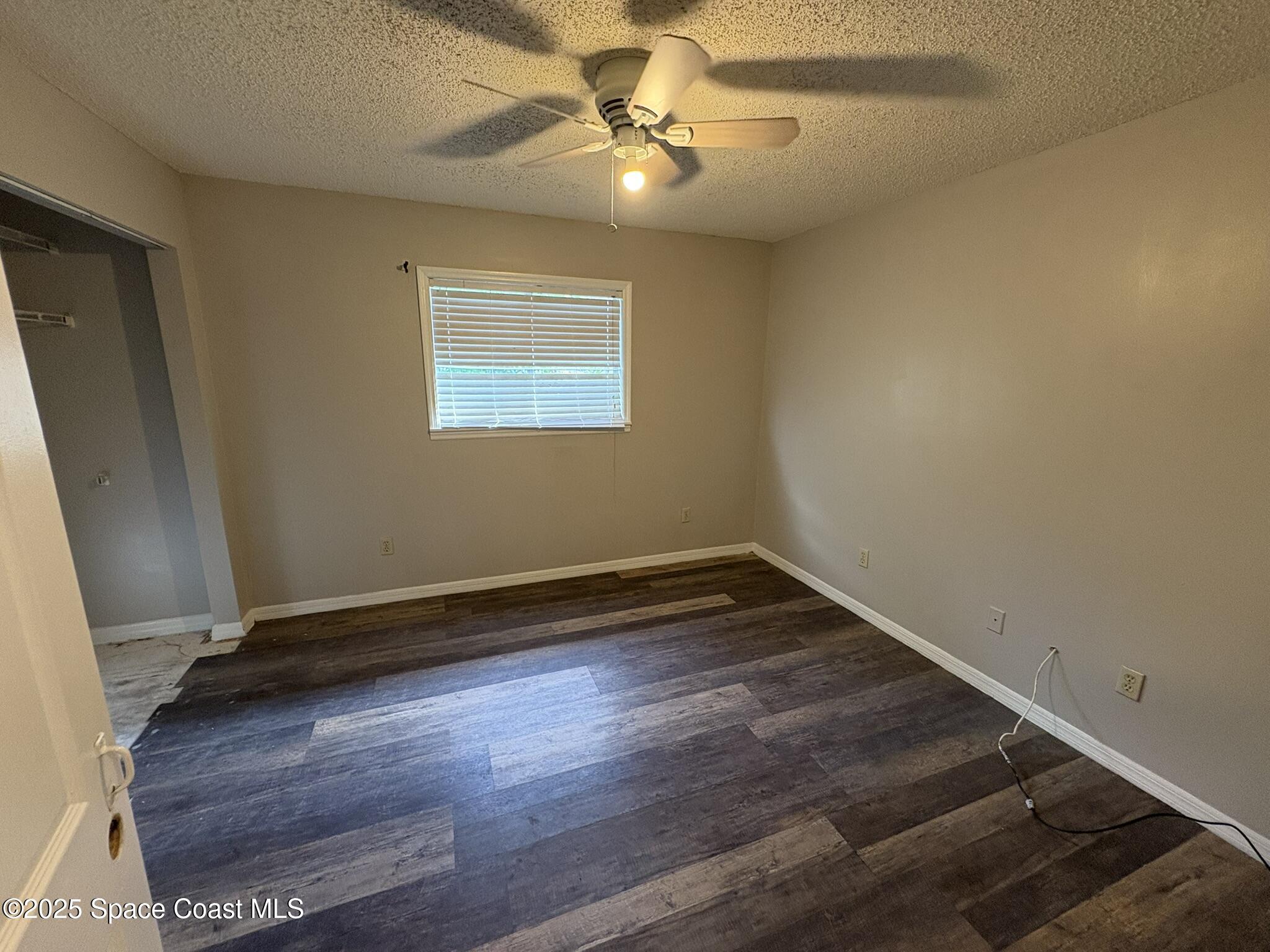 728 44th Ave Avenue E Property Photo 52