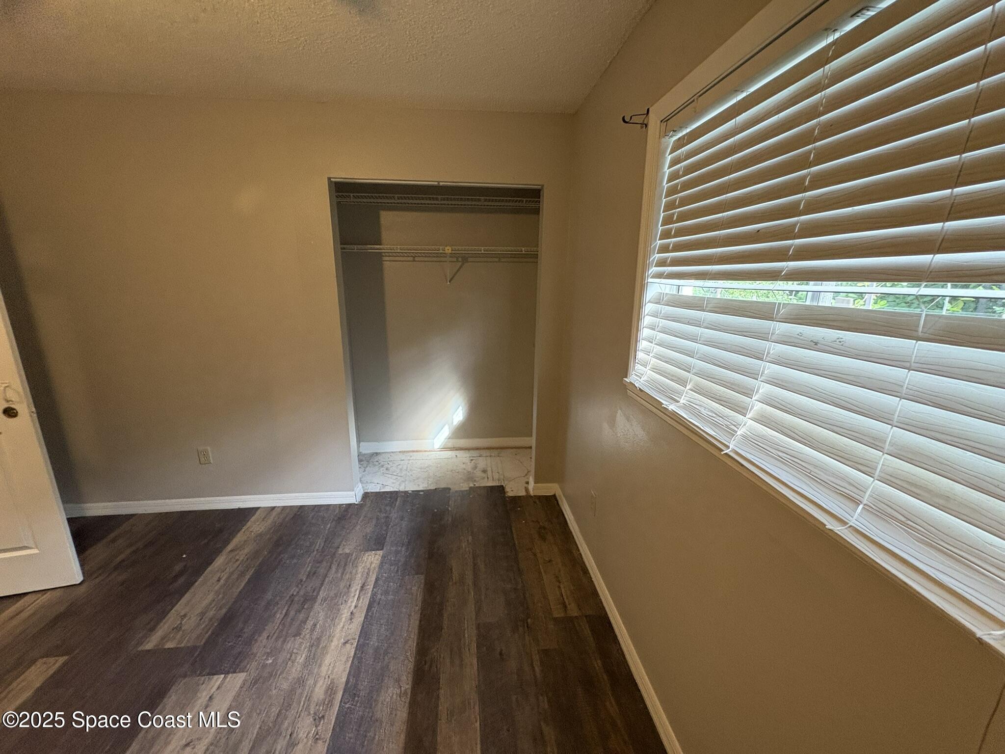 728 44th Ave Avenue E Property Photo 53