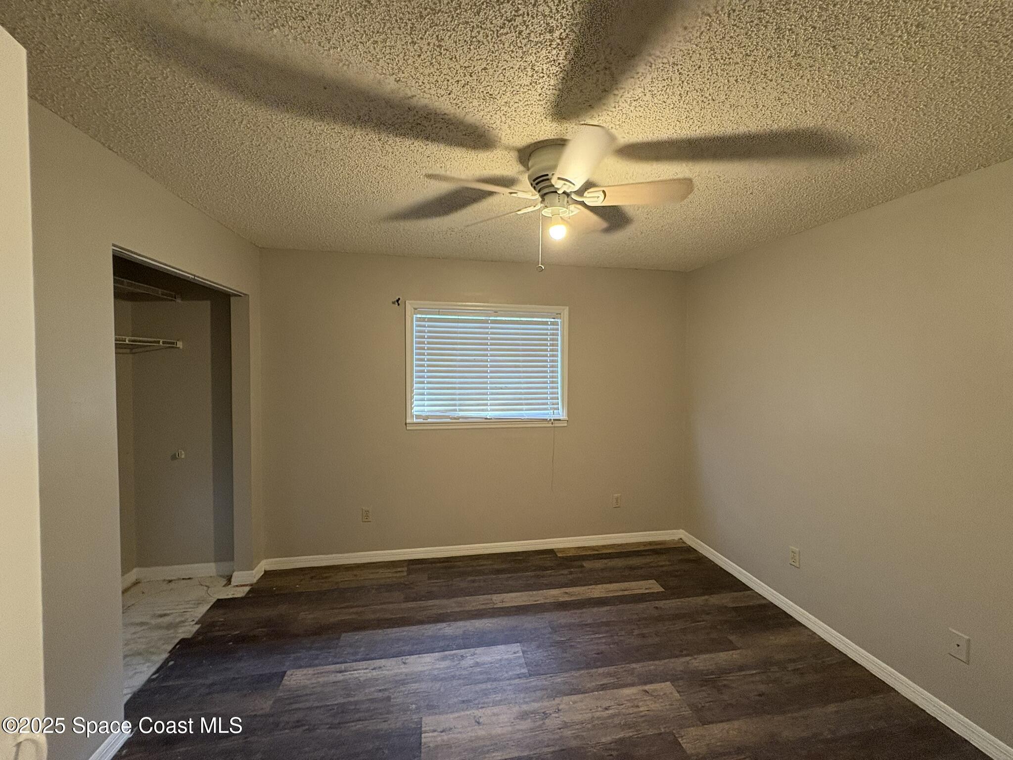 728 44th Ave Avenue E Property Photo 54