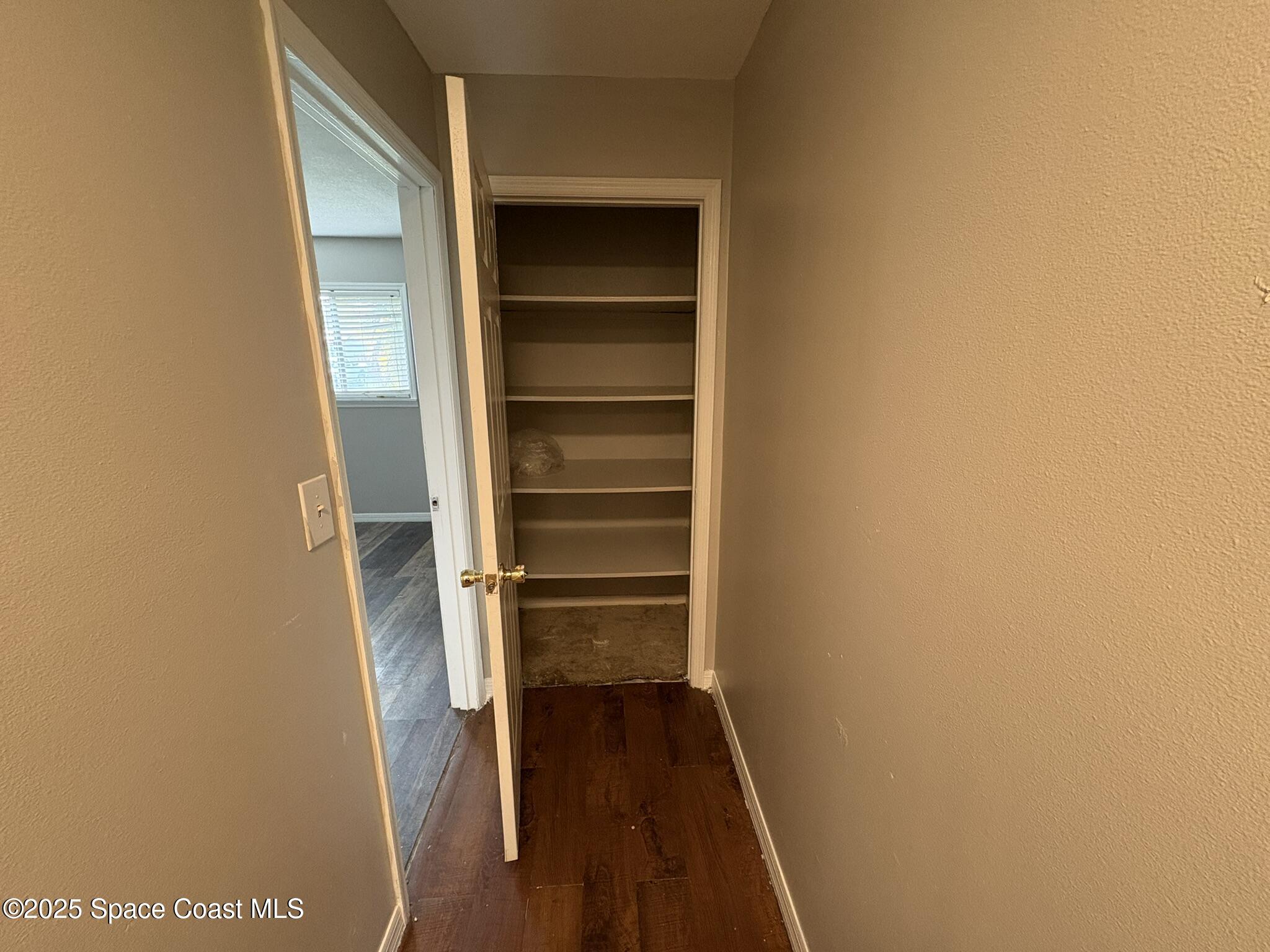 728 44th Ave Avenue E Property Photo 55