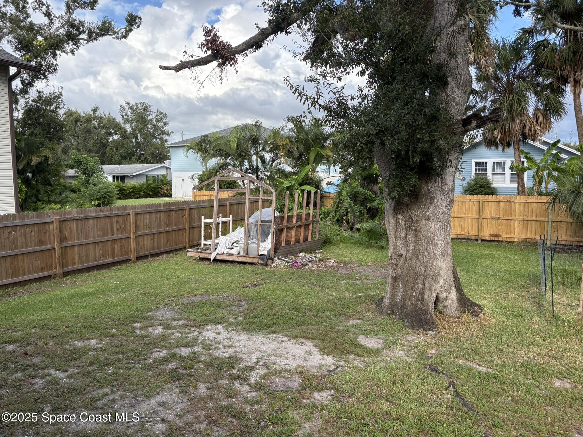 728 44th Ave Avenue E Property Photo 56