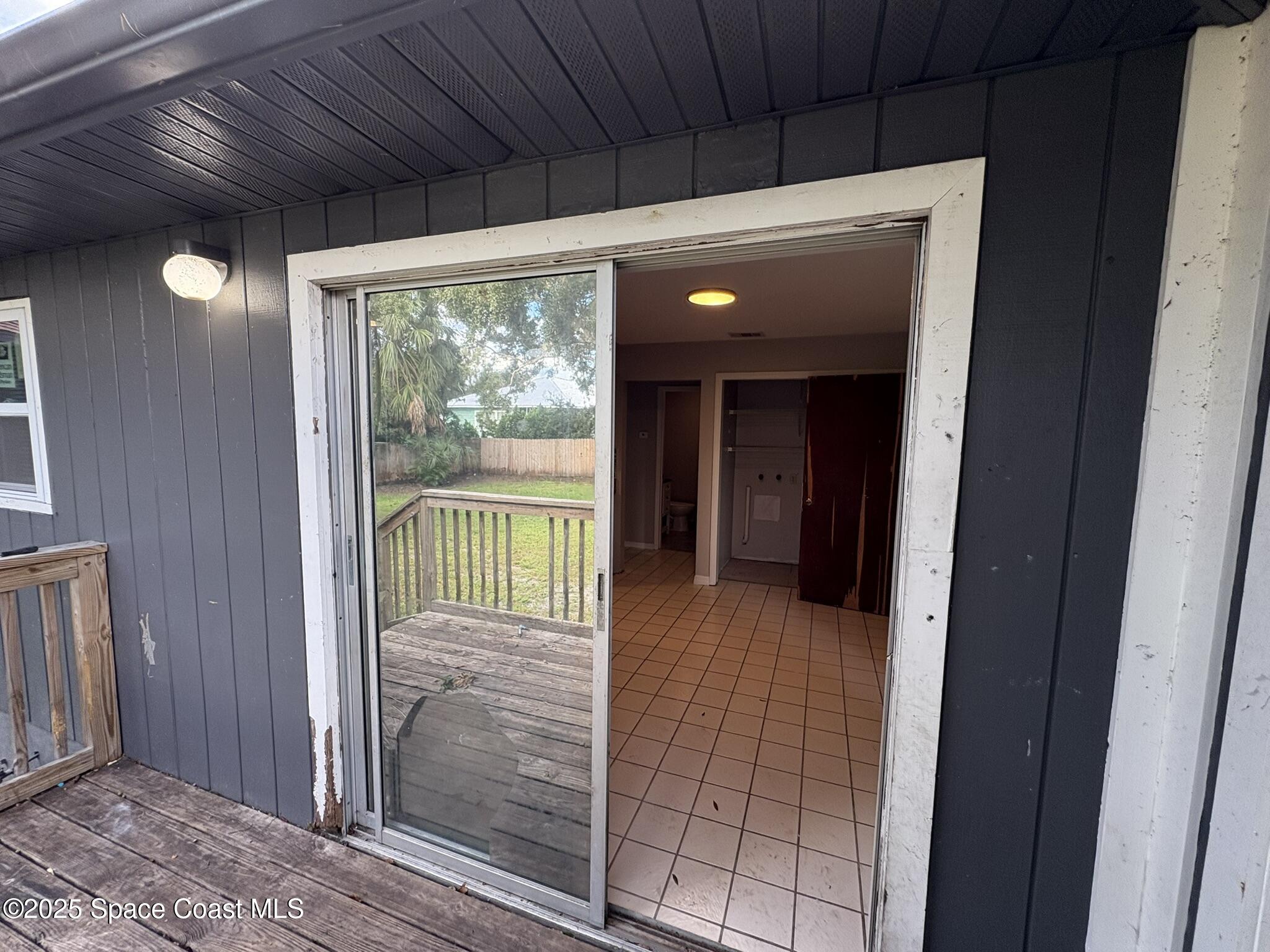 728 44th Ave Avenue E Property Photo 58