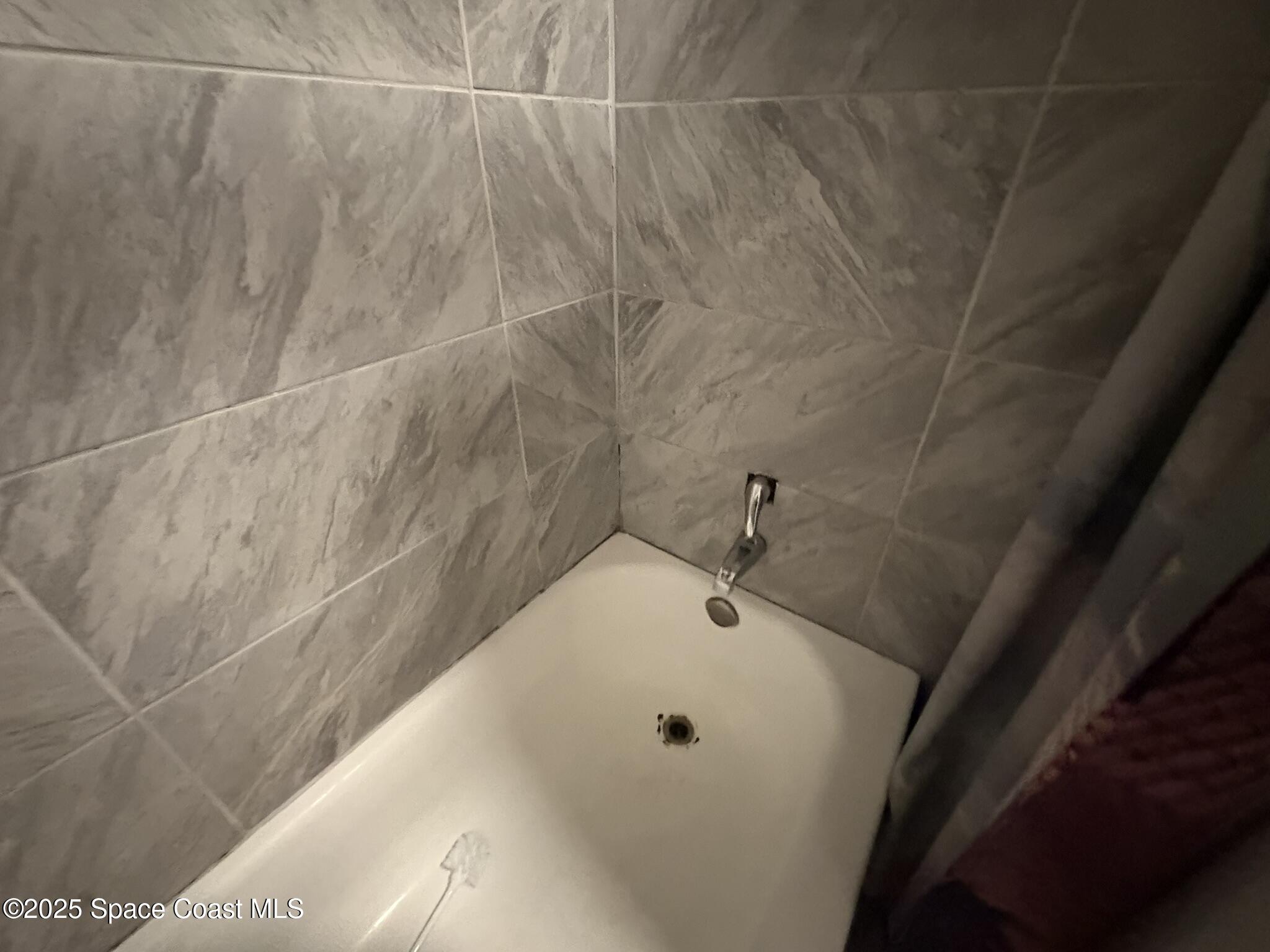 728 44th Ave Avenue E Property Photo 73