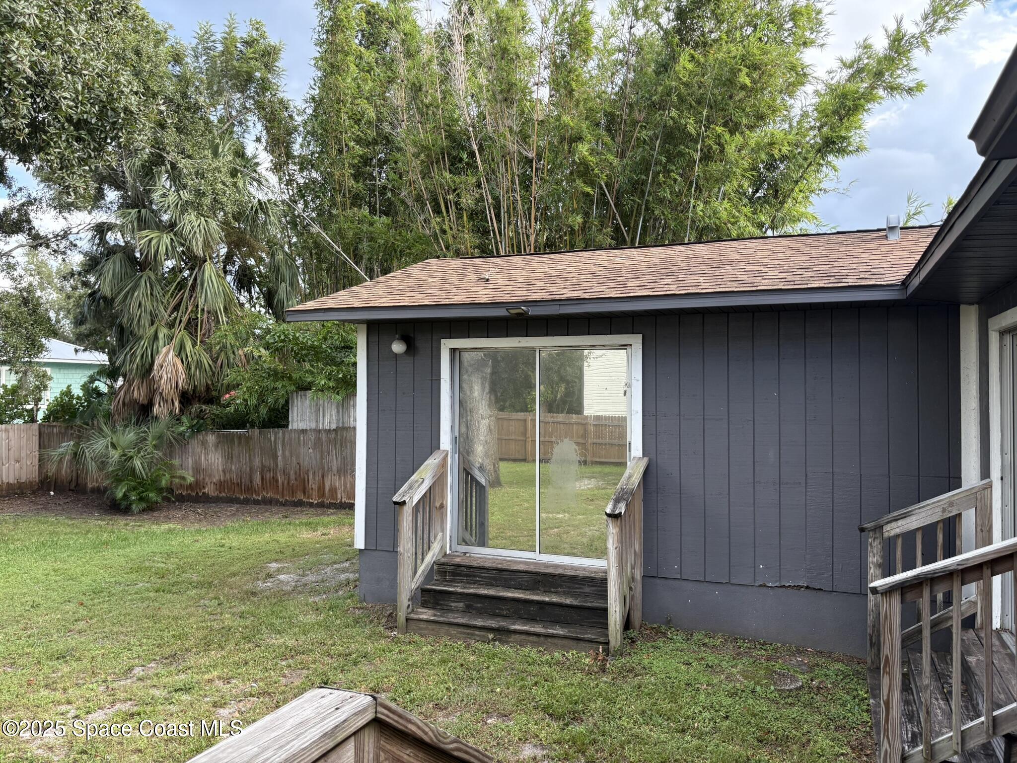 728 44th Ave Avenue E Property Photo 81