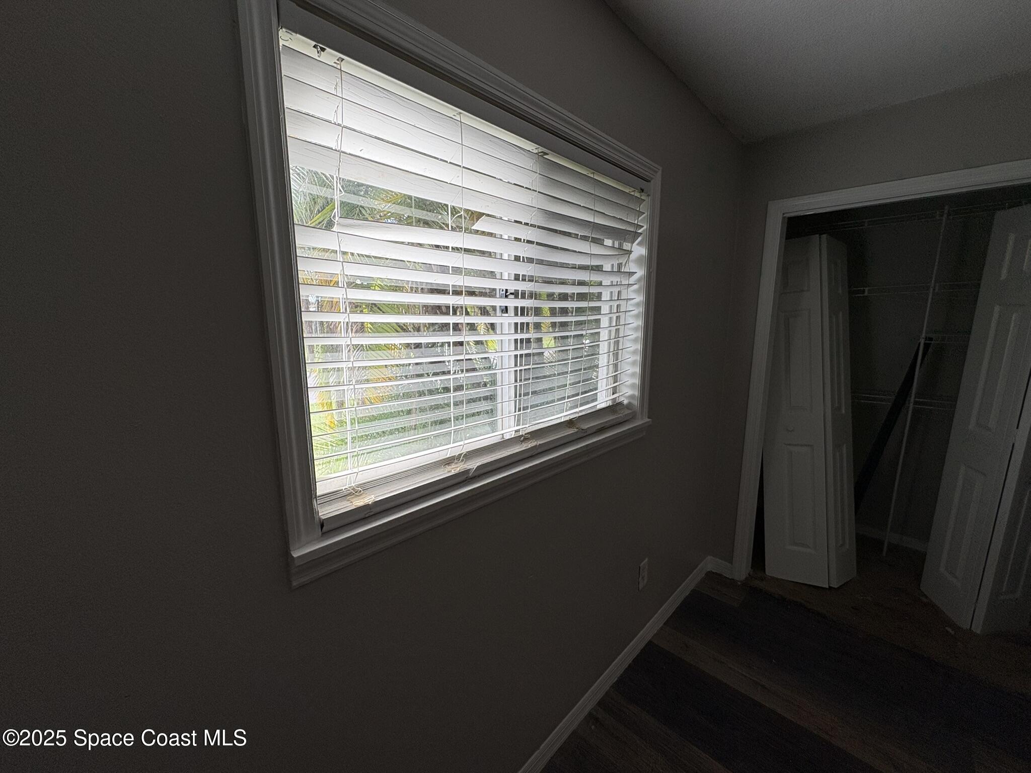 728 44th Ave Avenue E Property Photo 94