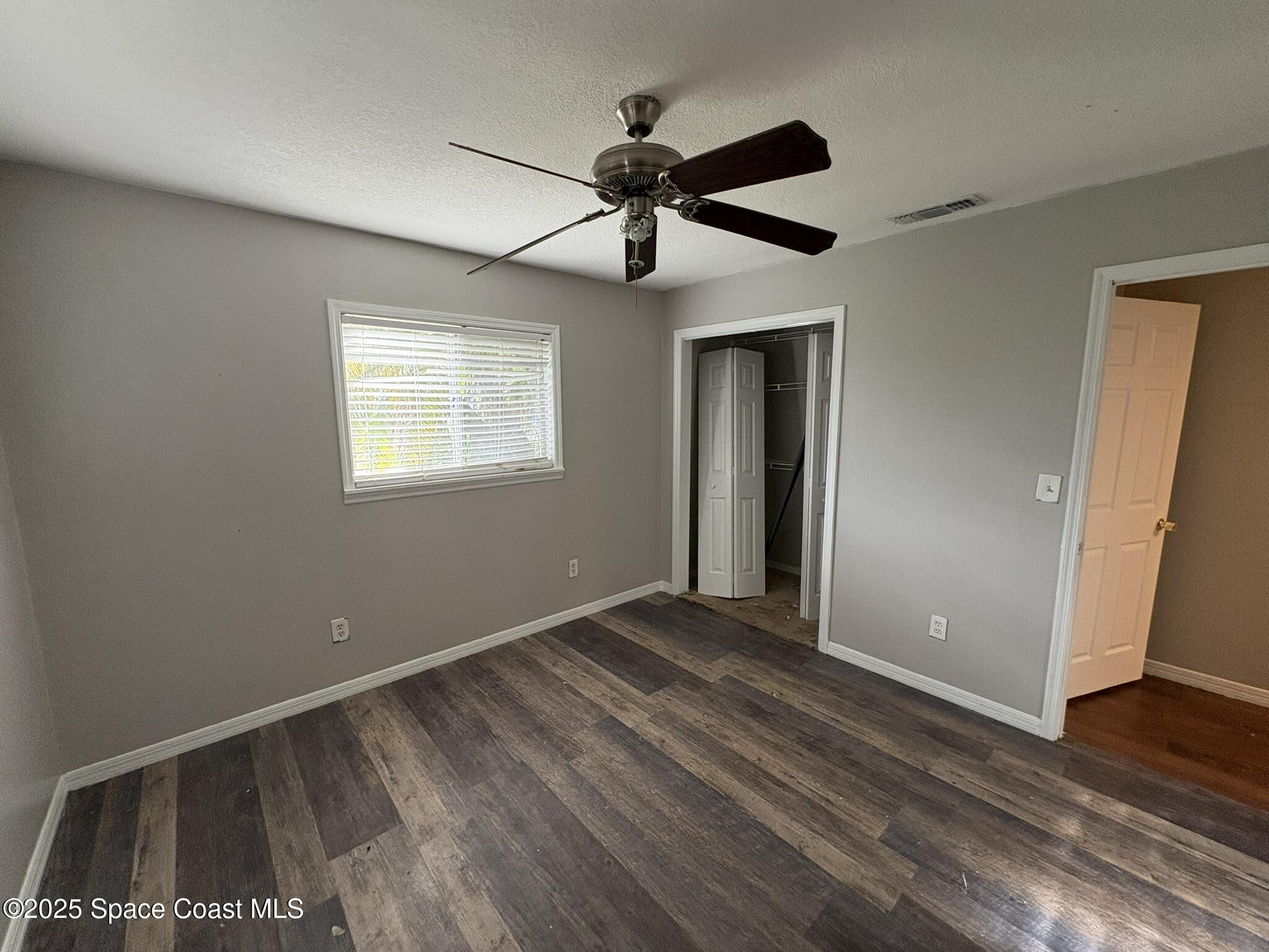 728 44th Ave Avenue E Property Photo 95
