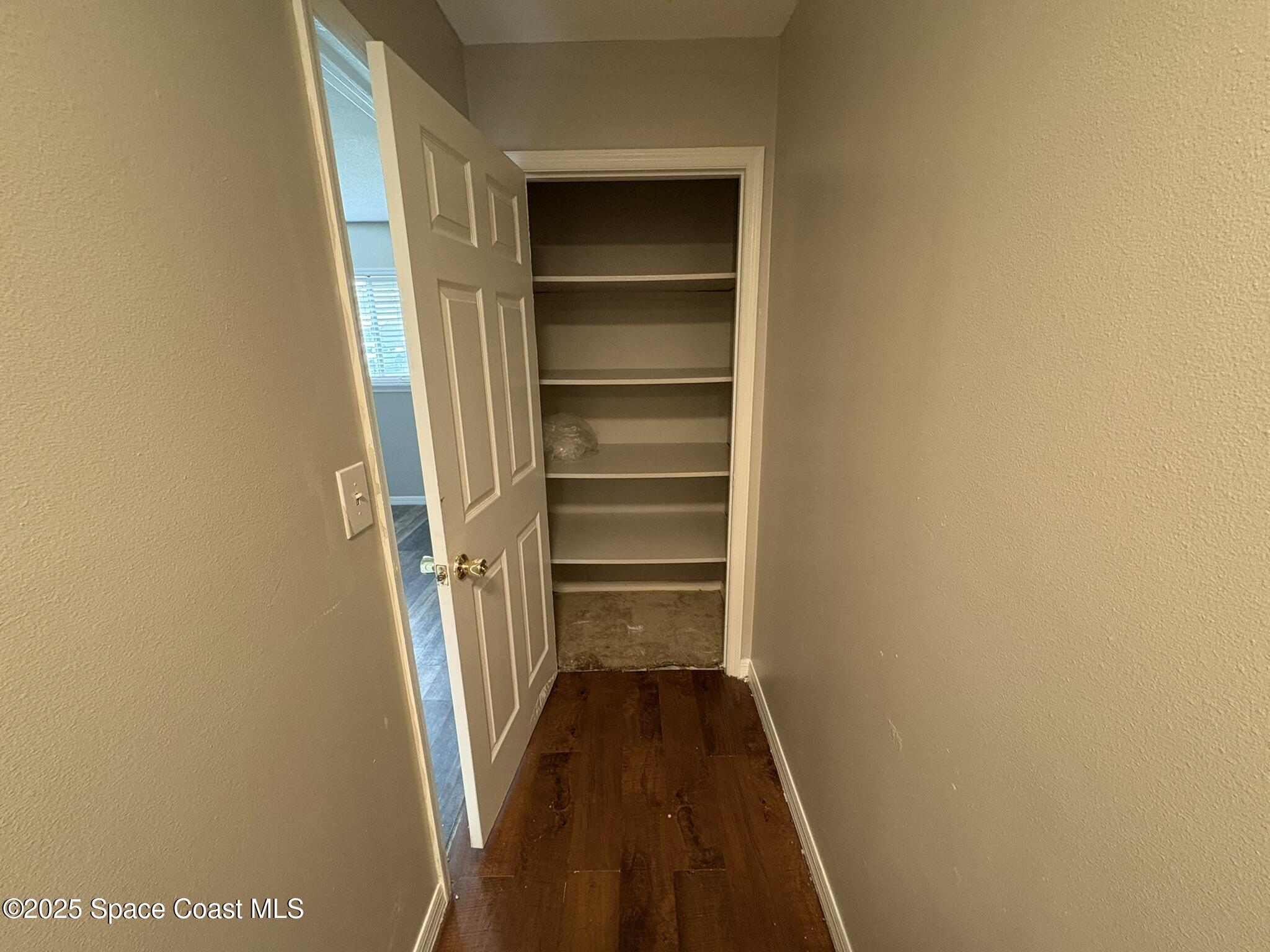 728 44th Ave Avenue E Property Photo 97