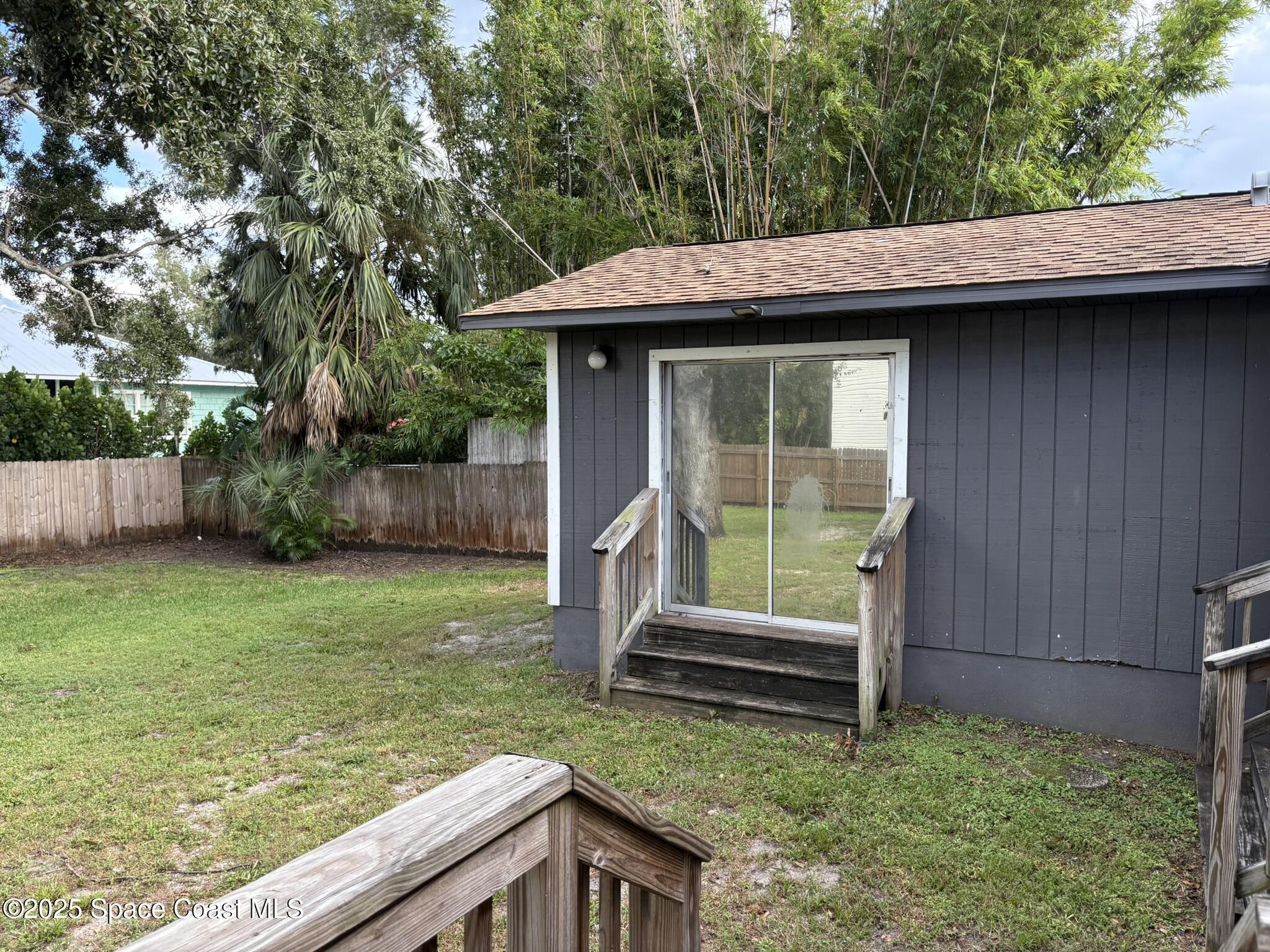 728 44th Ave Avenue E Property Photo 98