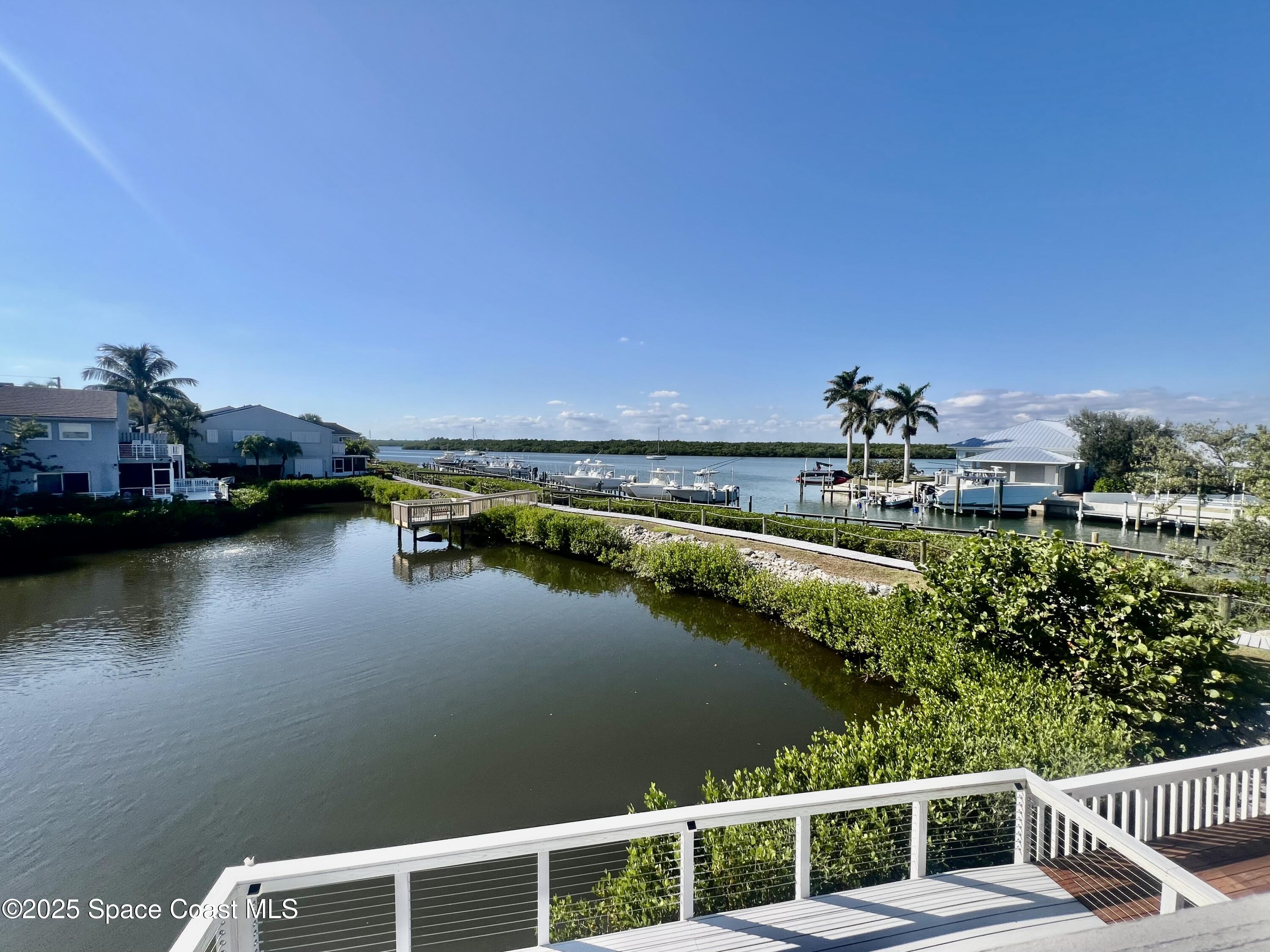 2486 Harbour Cove Drive Property Photo 1