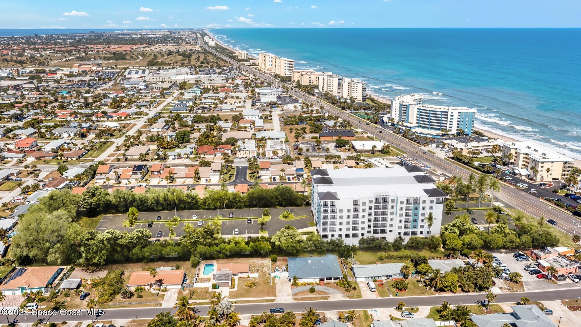 1230 Highway A1a 705 Property Photo 4