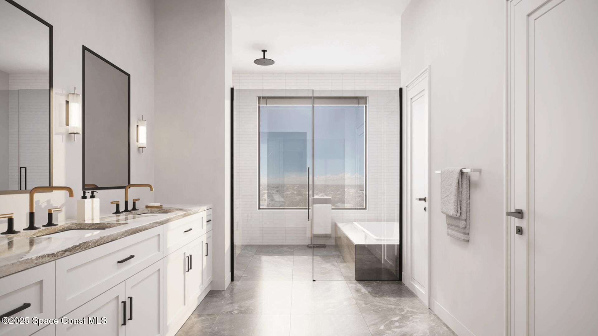 1230 Highway A1a 705 Property Photo 10