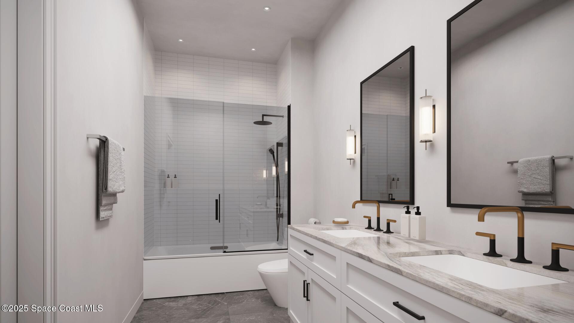1230 Highway A1a 705 Property Photo 13