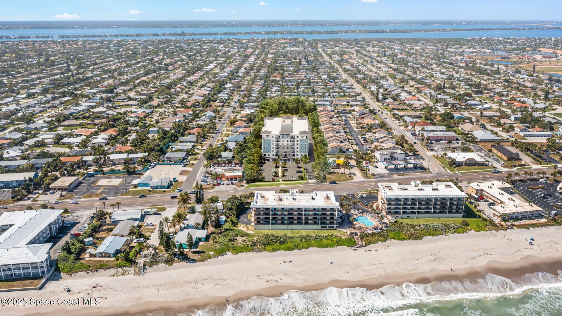 1230 Highway A1a 704 Property Photo 3