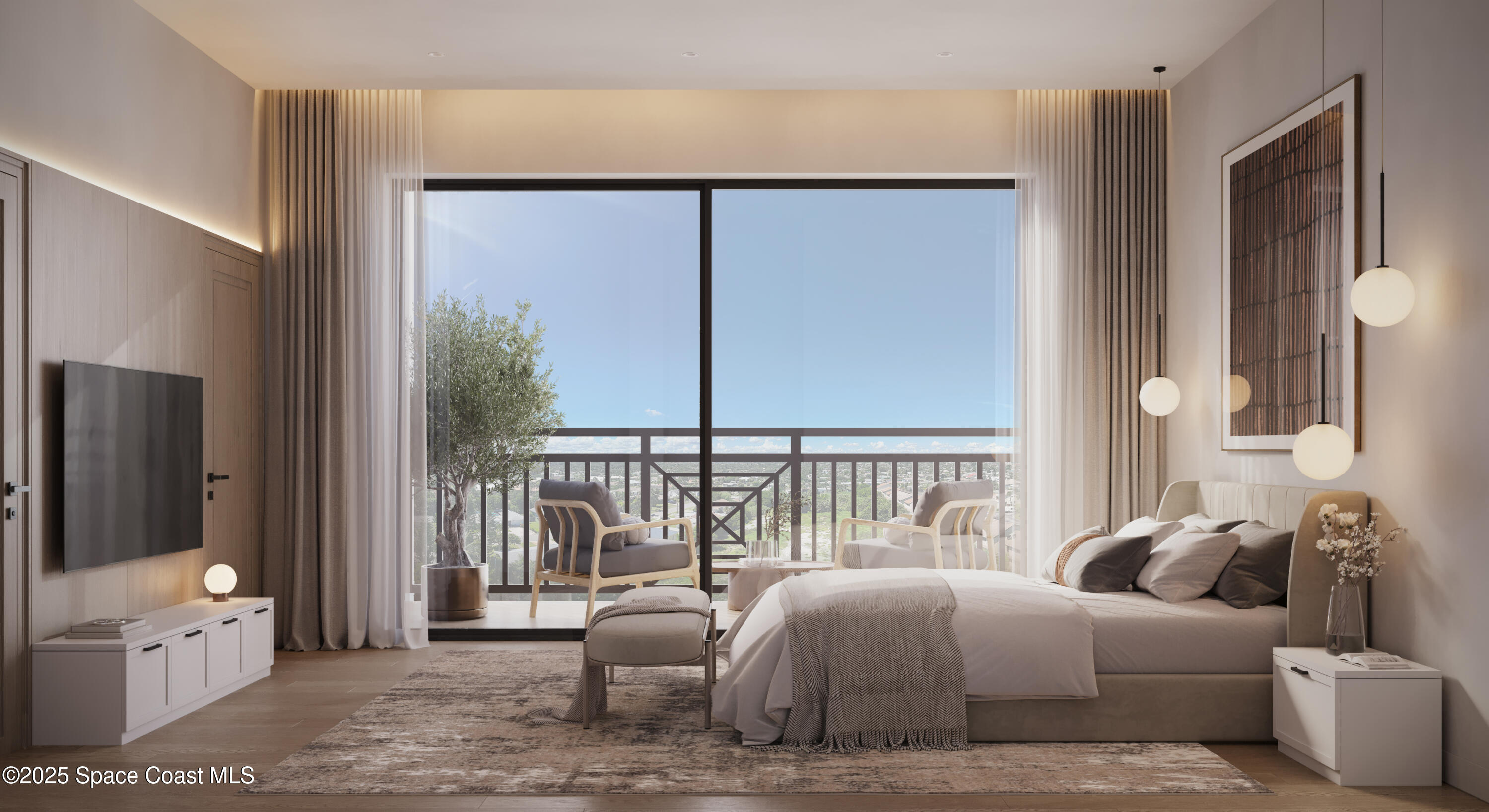 1230 Highway A1a 704 Property Photo 10