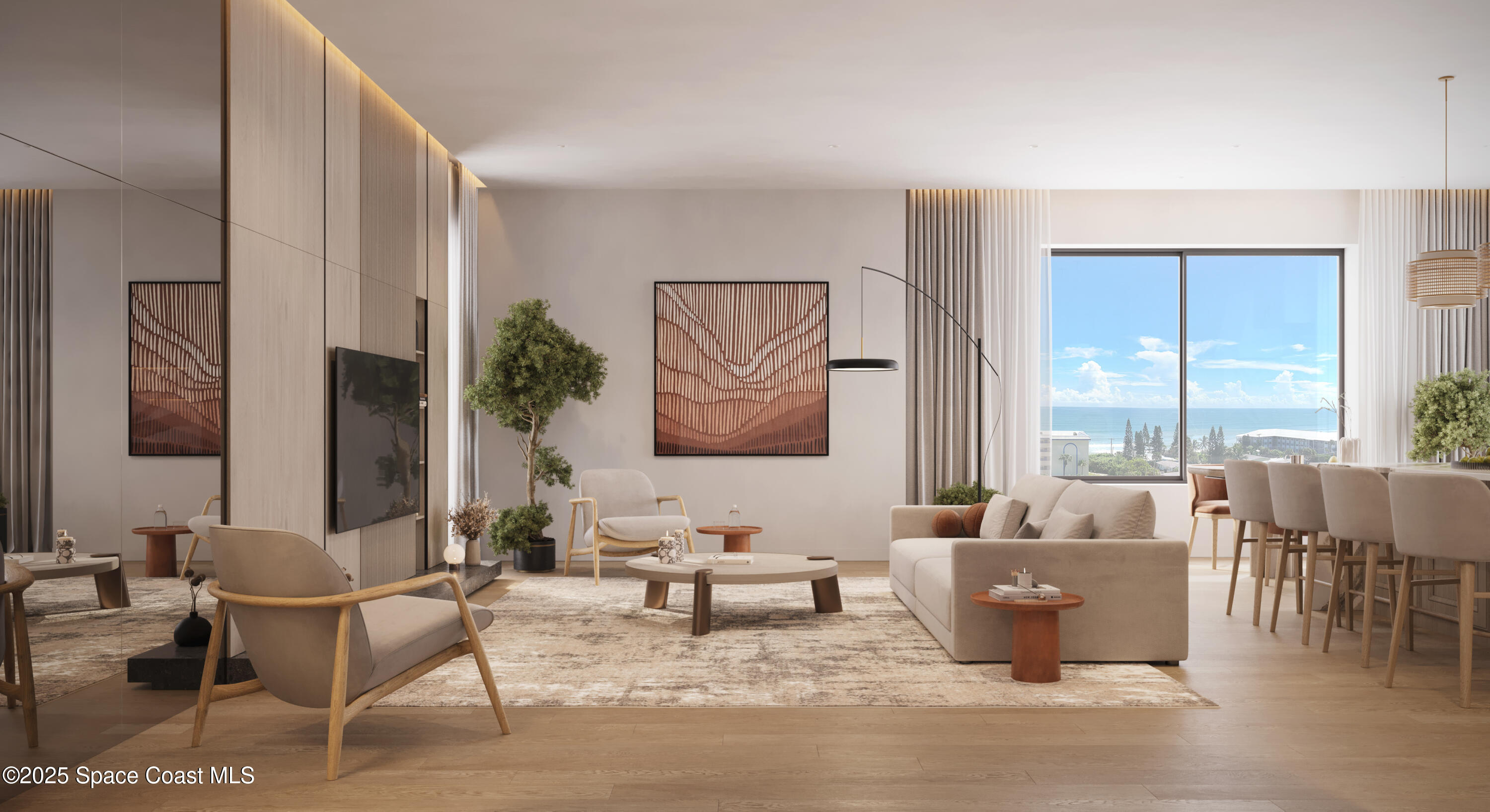 1230 Highway A1a 703 Property Photo 14