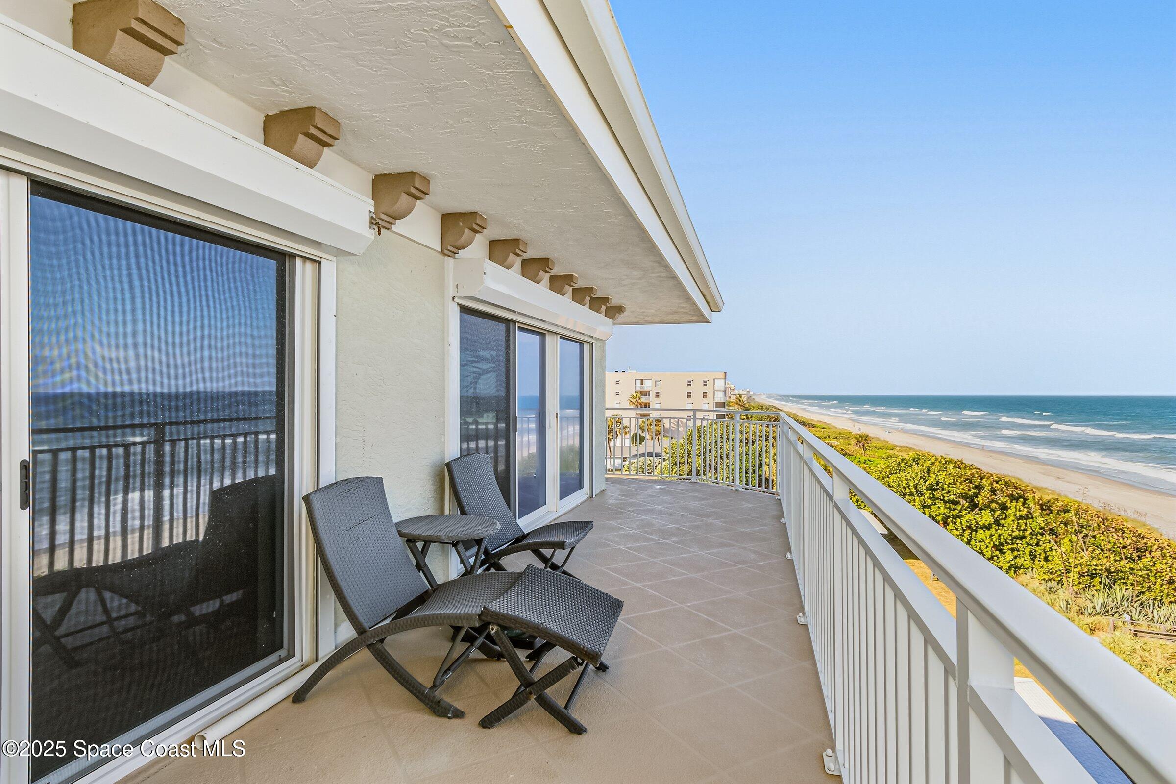 1125 N Highway A1a 501 Property Photo 1