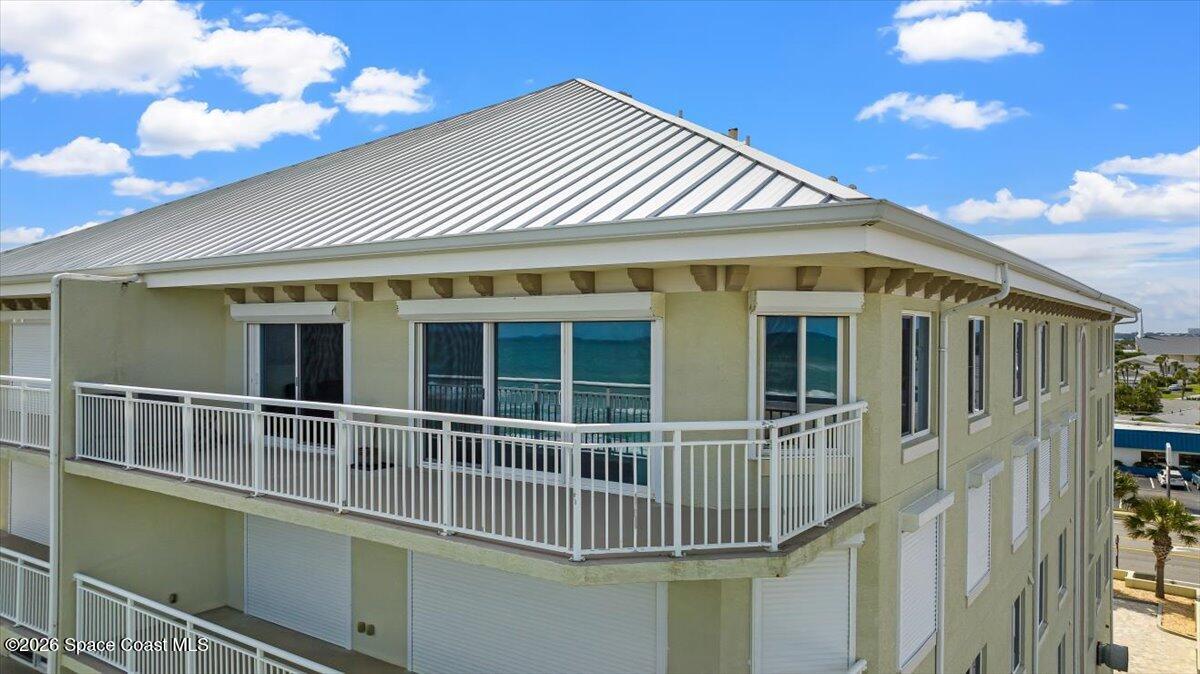 1125 N Highway A1a 501 Property Photo 4