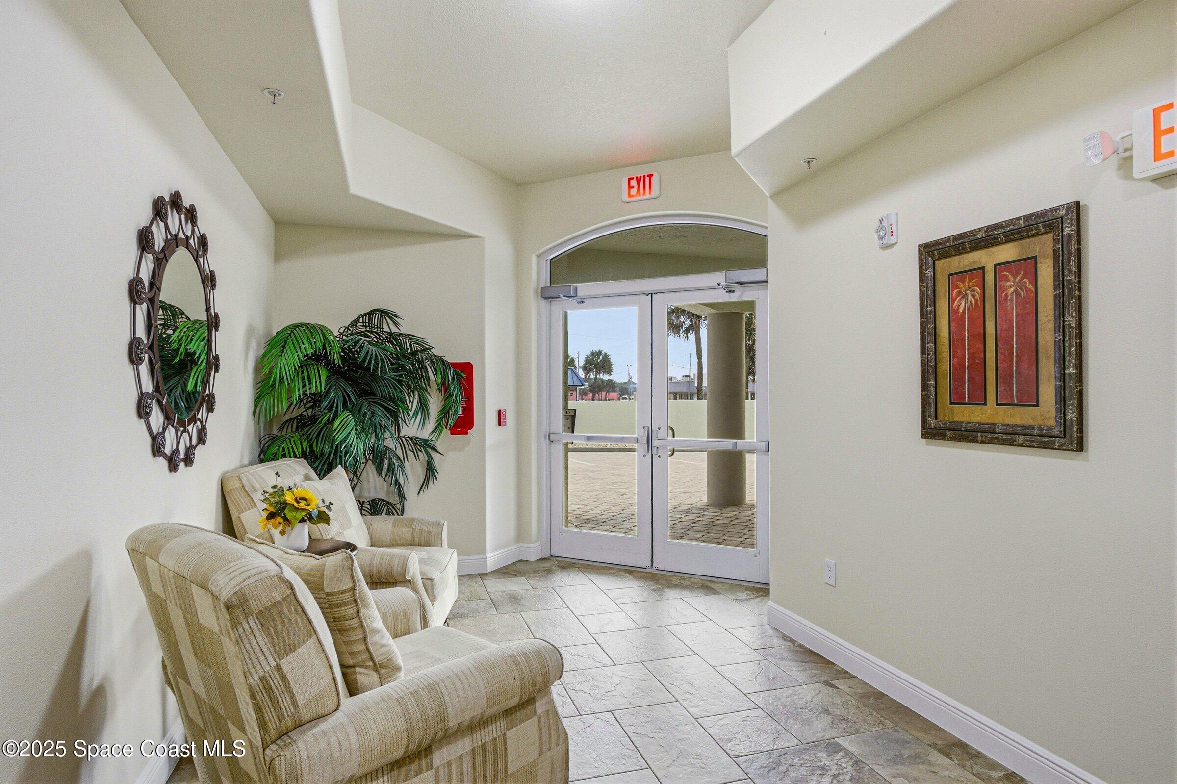 1125 N Highway A1a 501 Property Photo 6