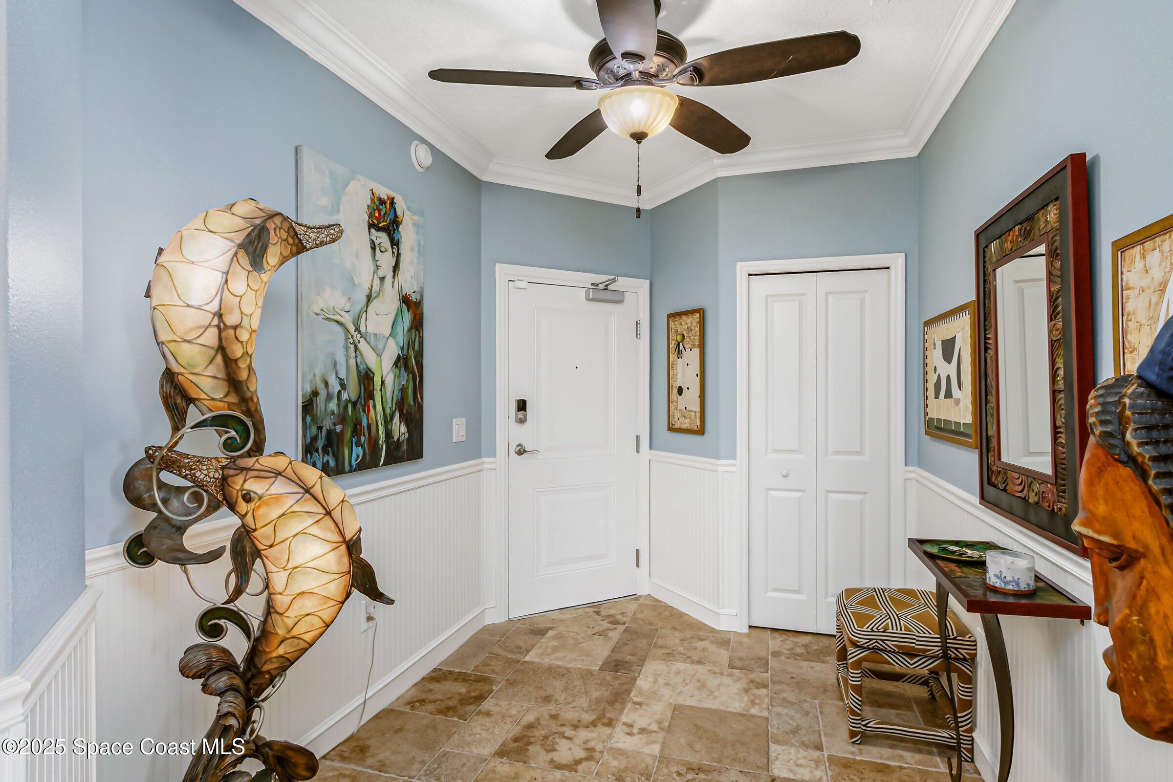 1125 N Highway A1a 501 Property Photo 7