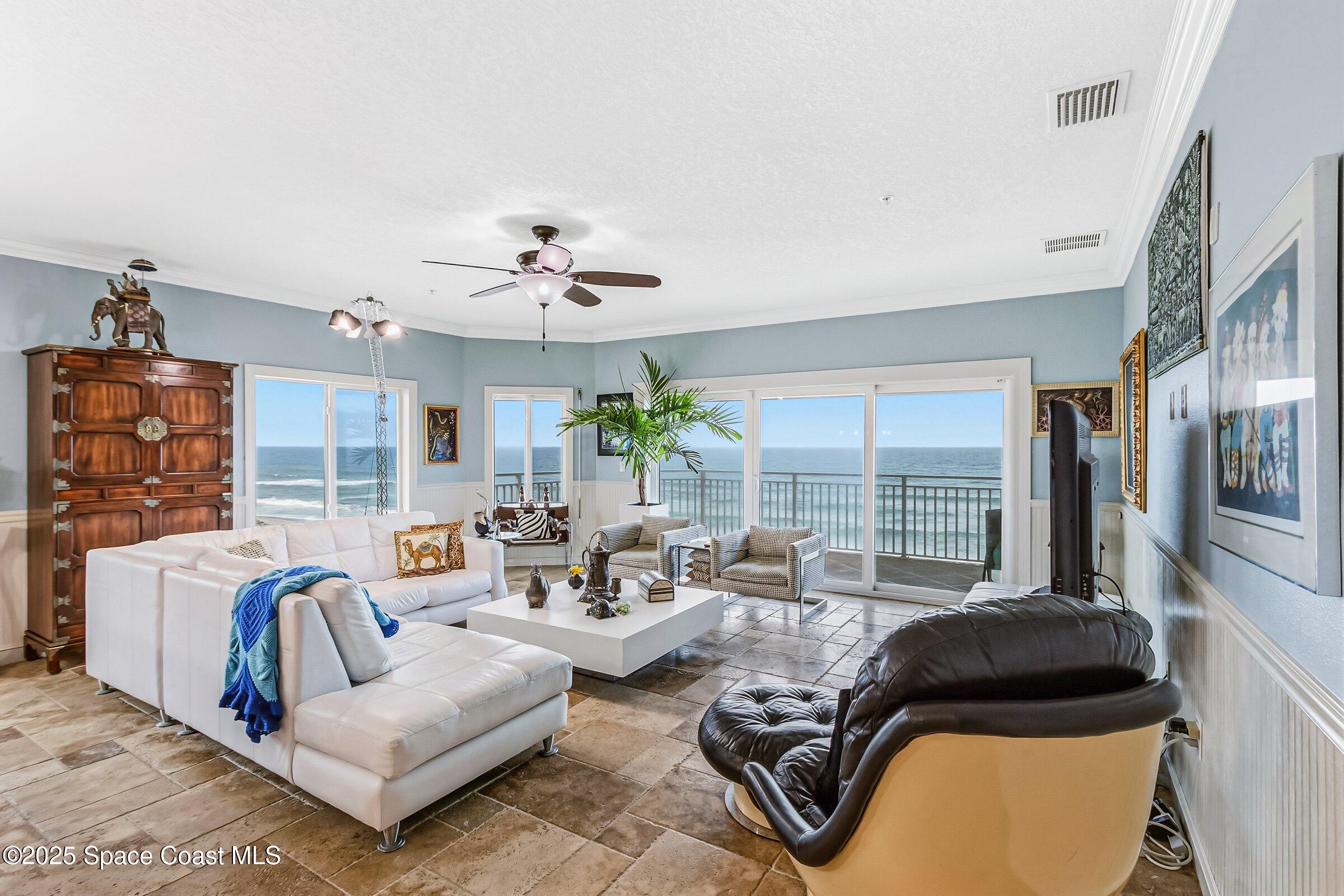 1125 N Highway A1a 501 Property Photo 8